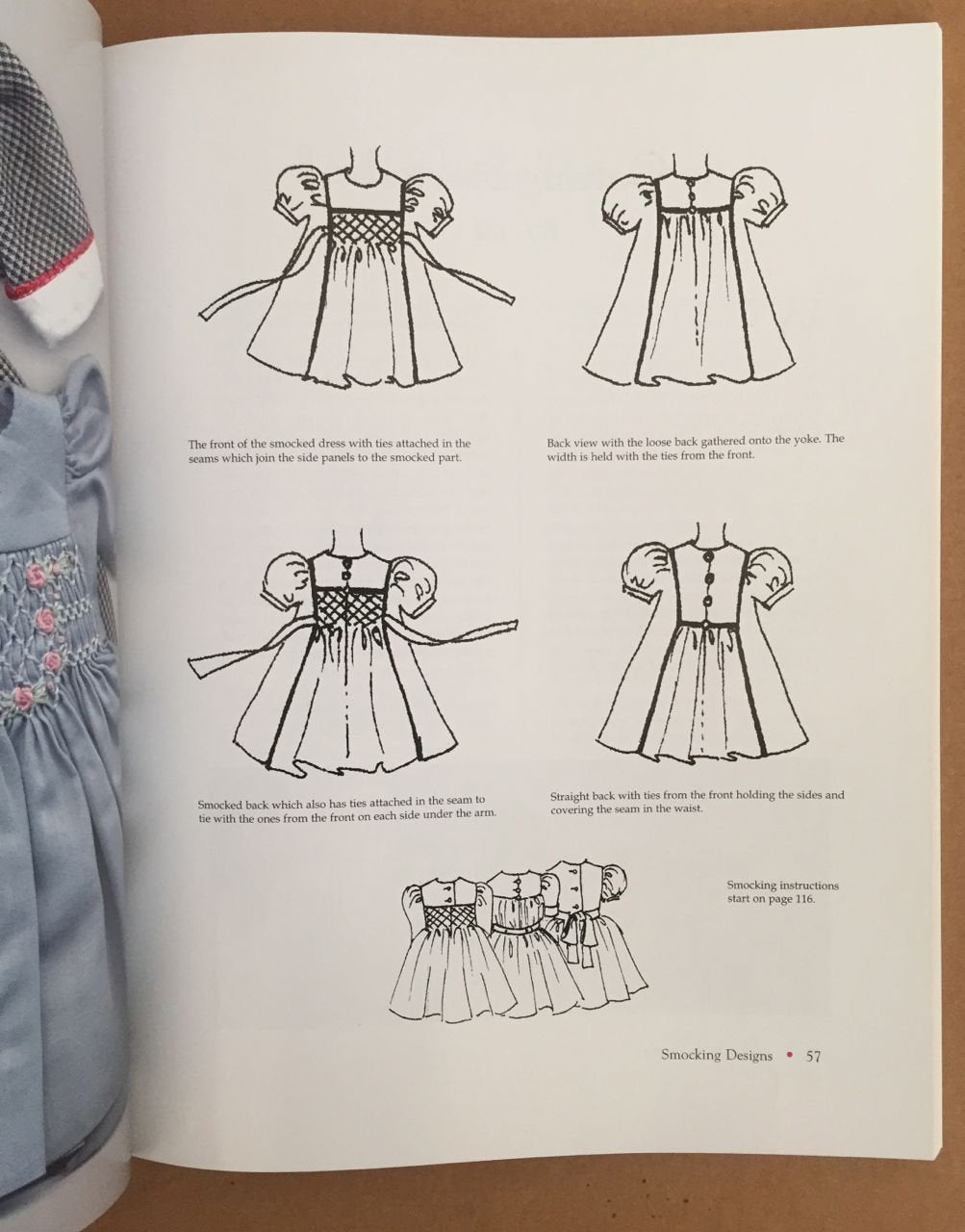 Fashions for Small Dolls: For 7Inch, 8Inch, 9Inch, 10Inch and 12Inch Dolls (18 Cm, 20Cm, 23 Cm, 25 Cm and 31 Cm (Creative C,Used