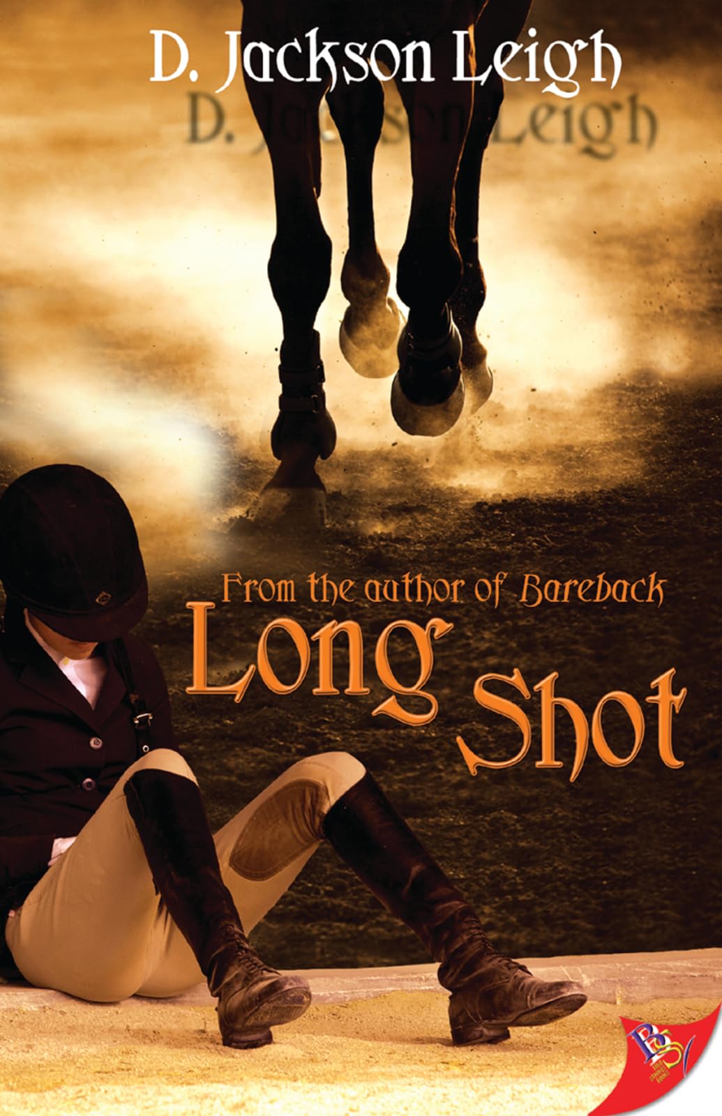 Long Shot,Used