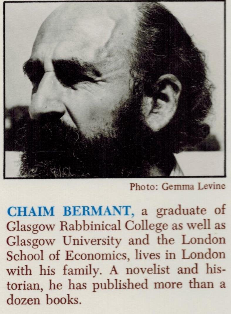 The Jews,Used