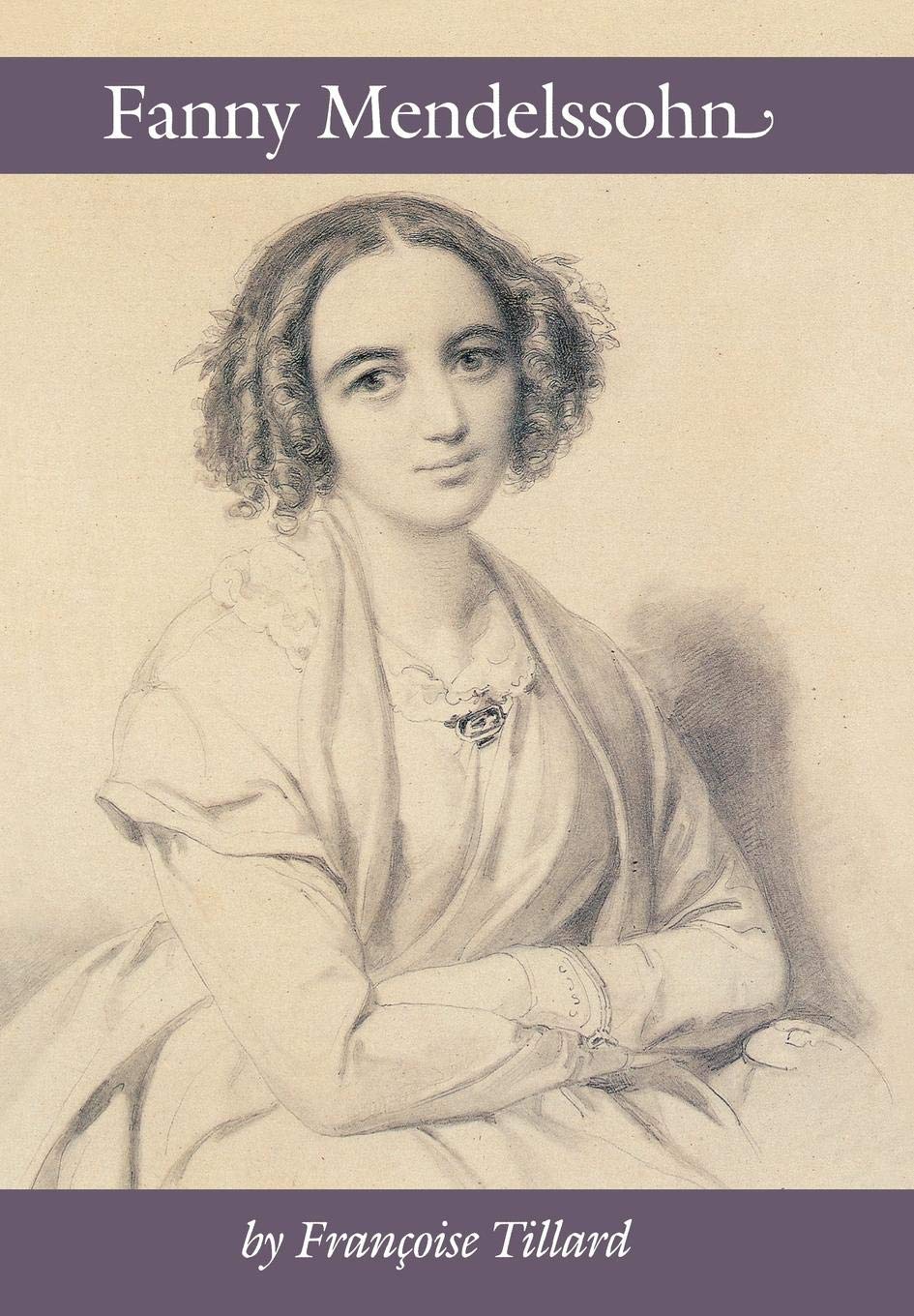 Fanny Mendelssohn (Amadeus),New