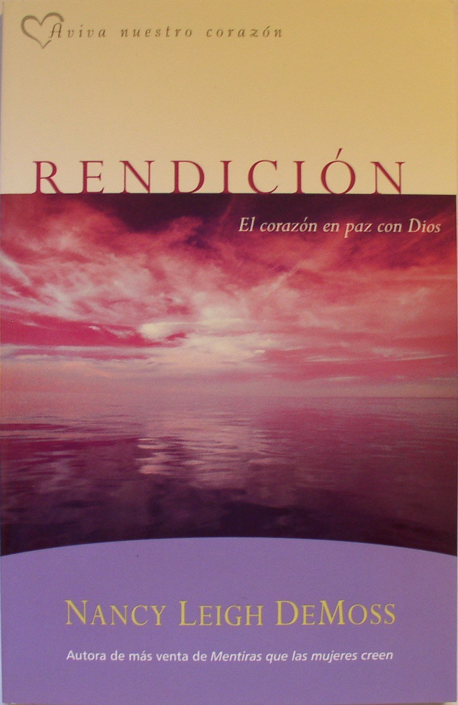 Rendici,Used