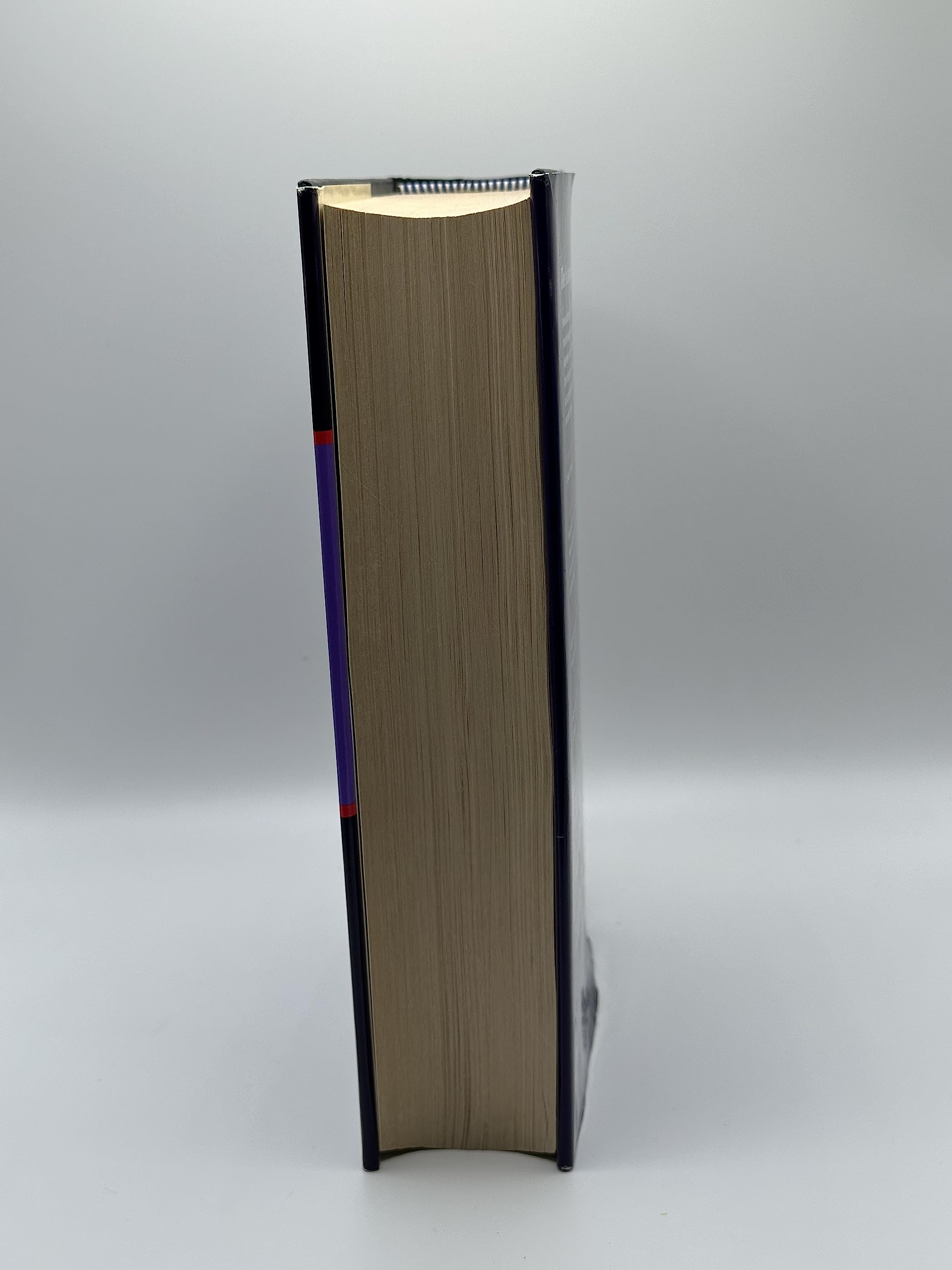 The New Fowler'S Modern English Usage (New Fowler'S Modern English Usage, 3Rd Ed),Used