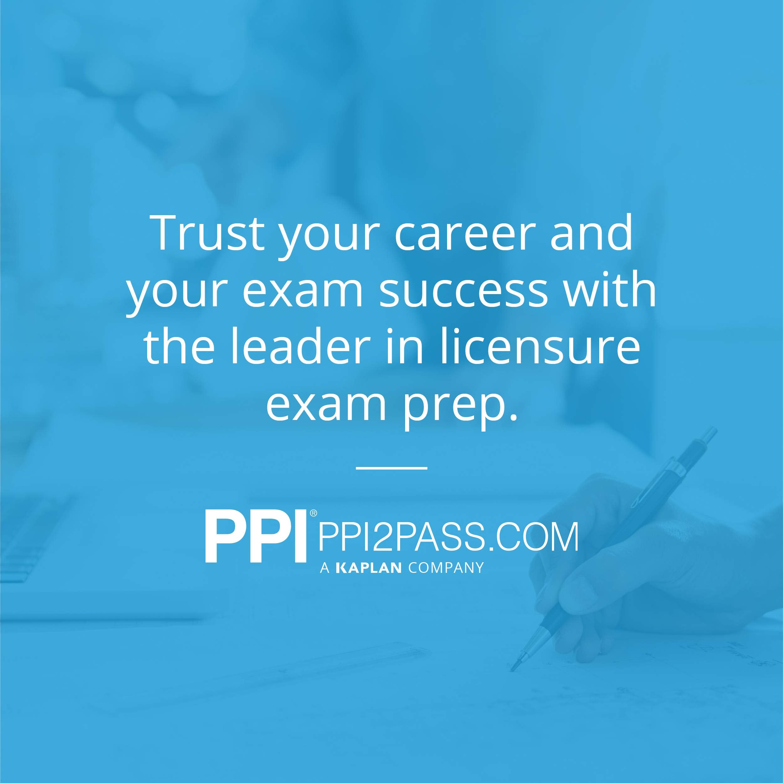PPI FE Civil Practice  Comprehensive Practice for the NCEES FE Civil Exam,New