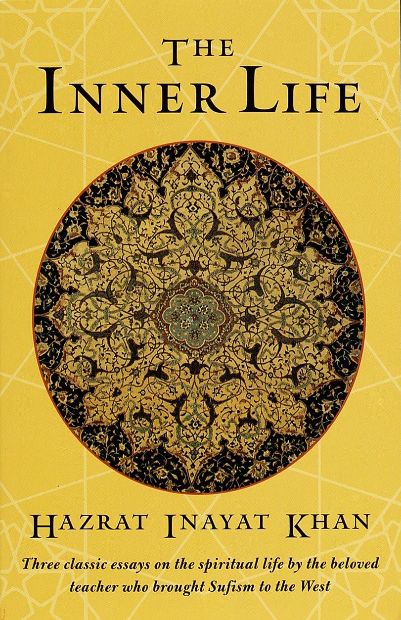 The Inner Life,New
