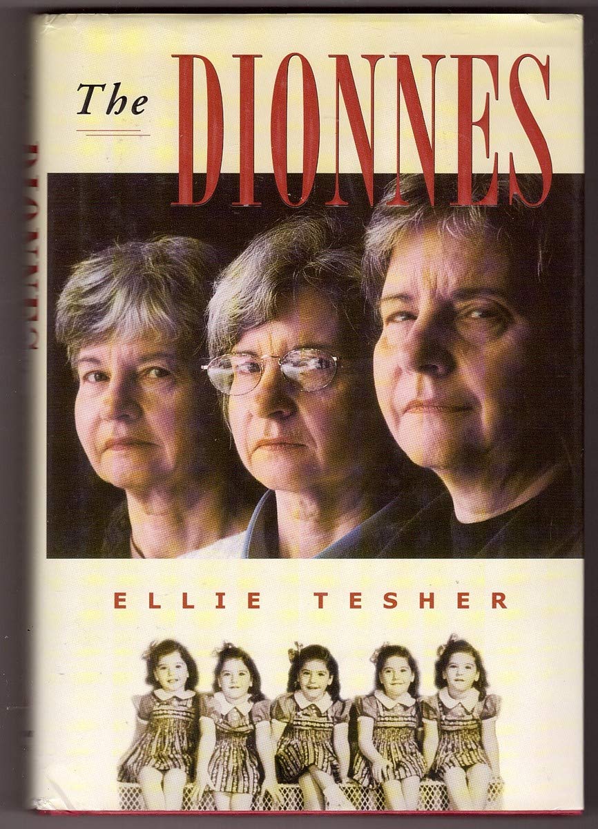 The Dionnes,Used