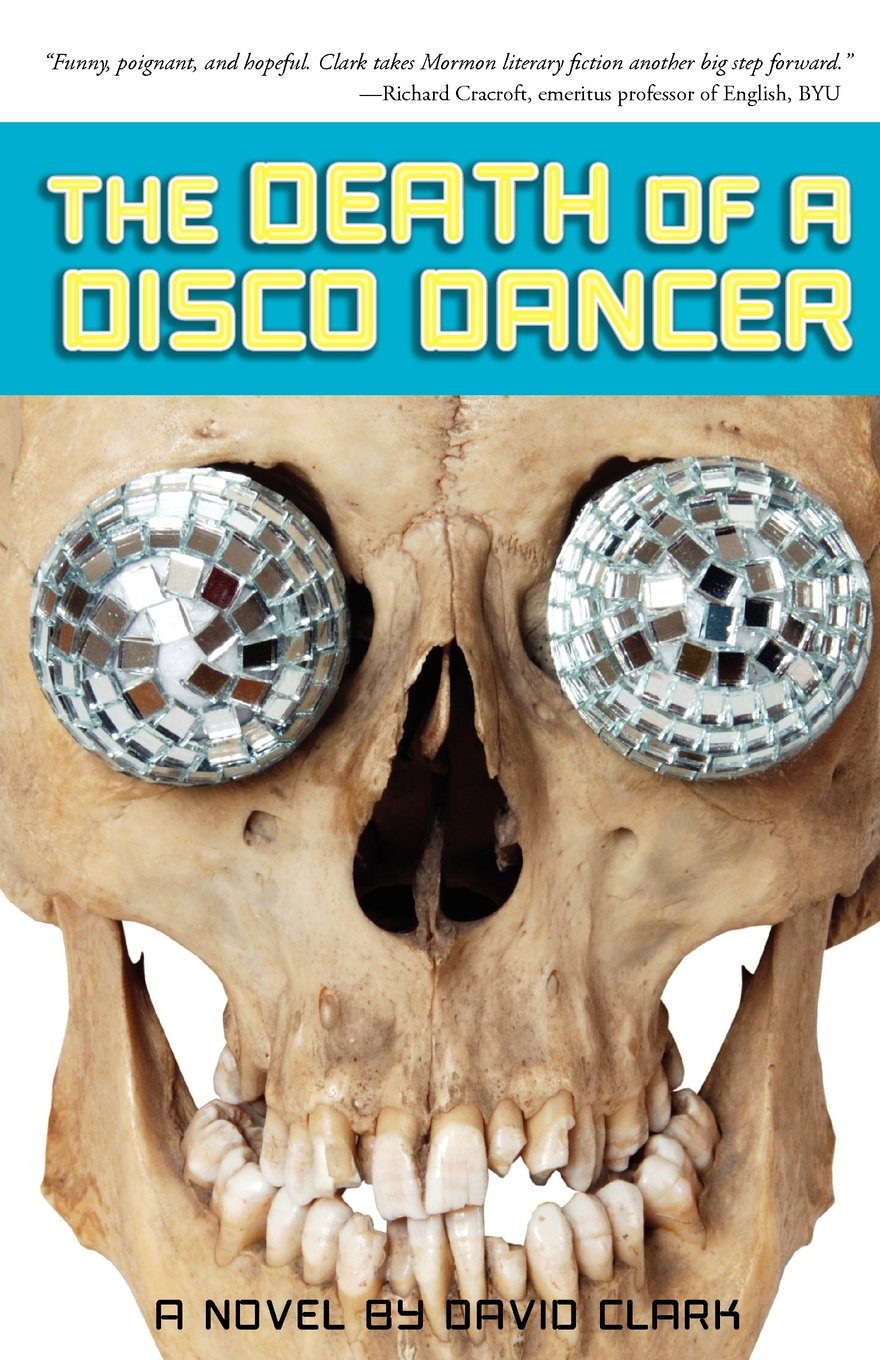 The Death of a Disco Dancer,New