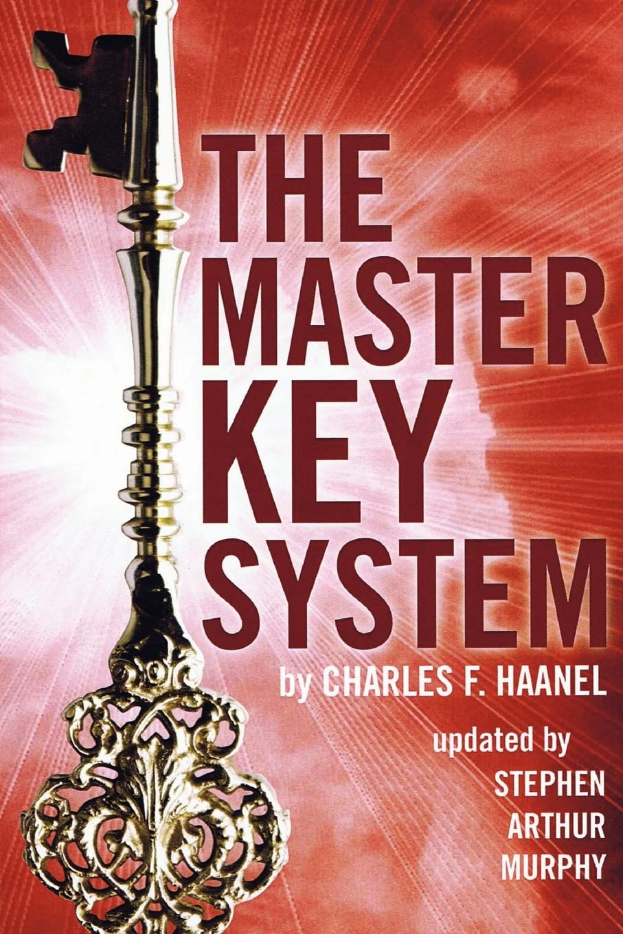 The Master Key System,Used