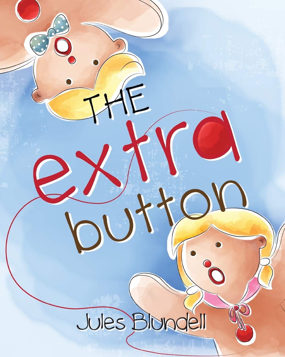 The Extra Button,Used