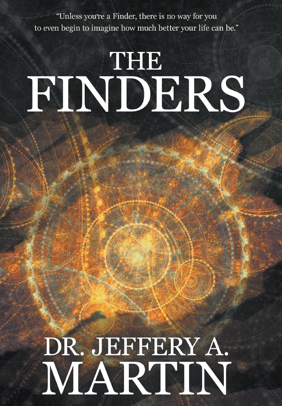The Finders,Used