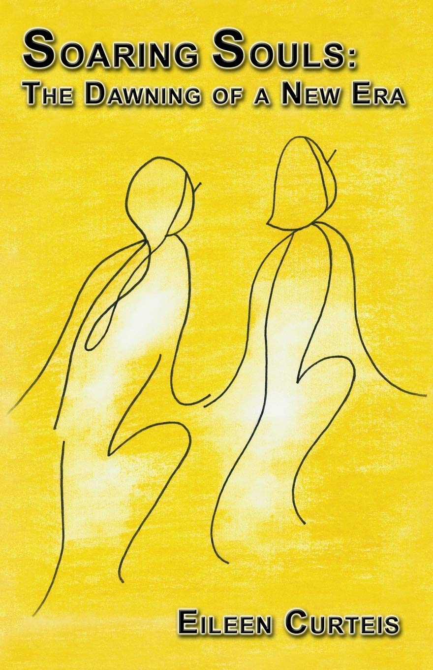 Soaring Souls: The Dawning Of A New Era,Used