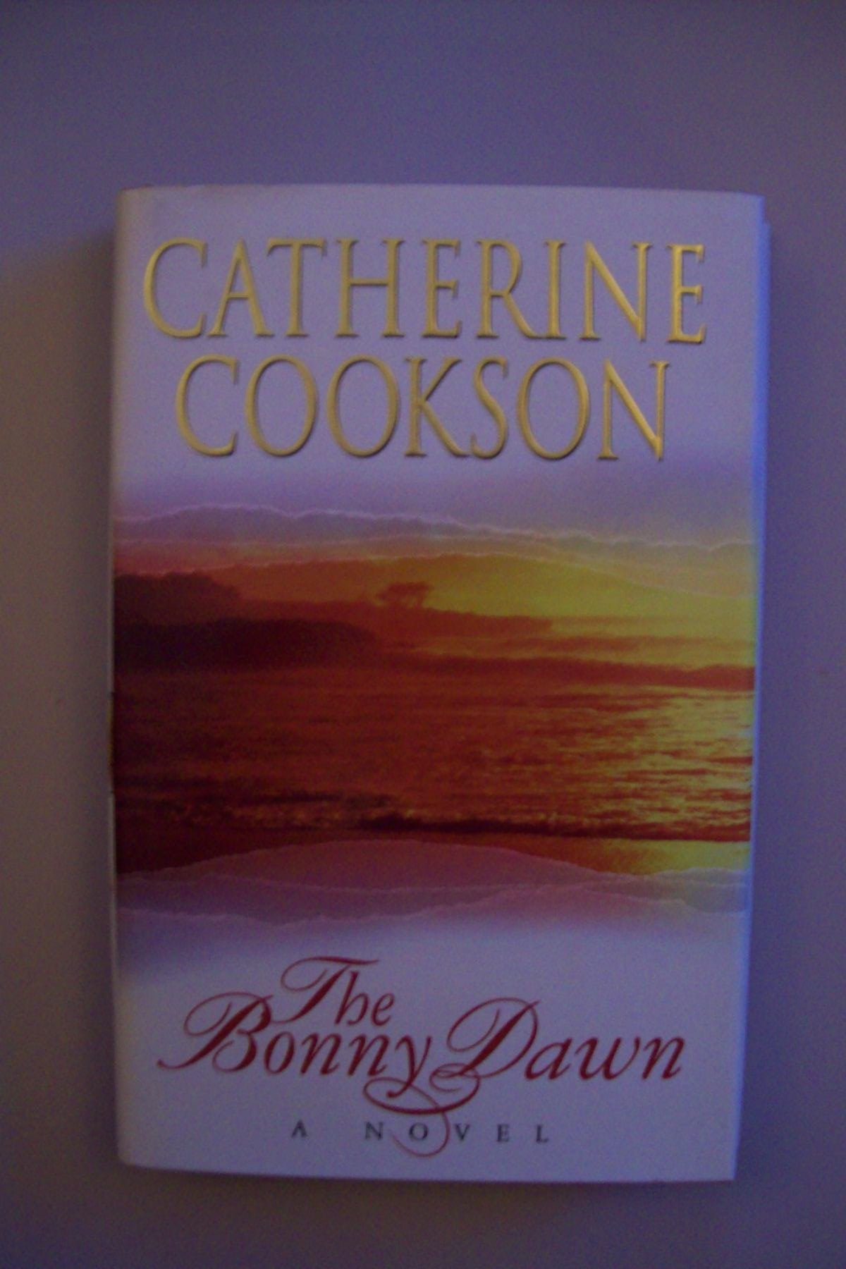 The Bonny Dawn,Used