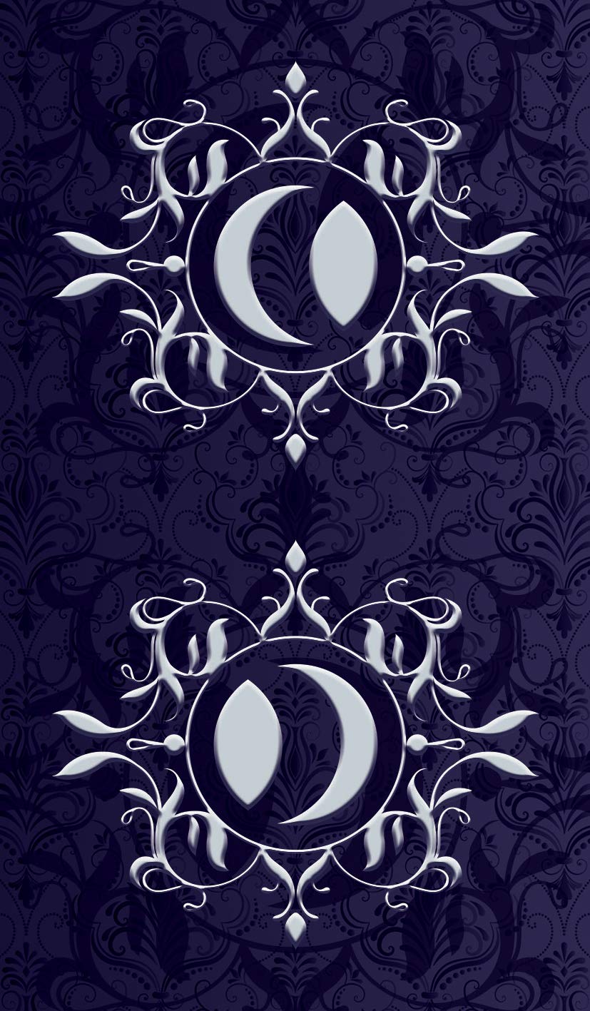 Tarot De La Nuit (Tarot De La Nuit, 1),New