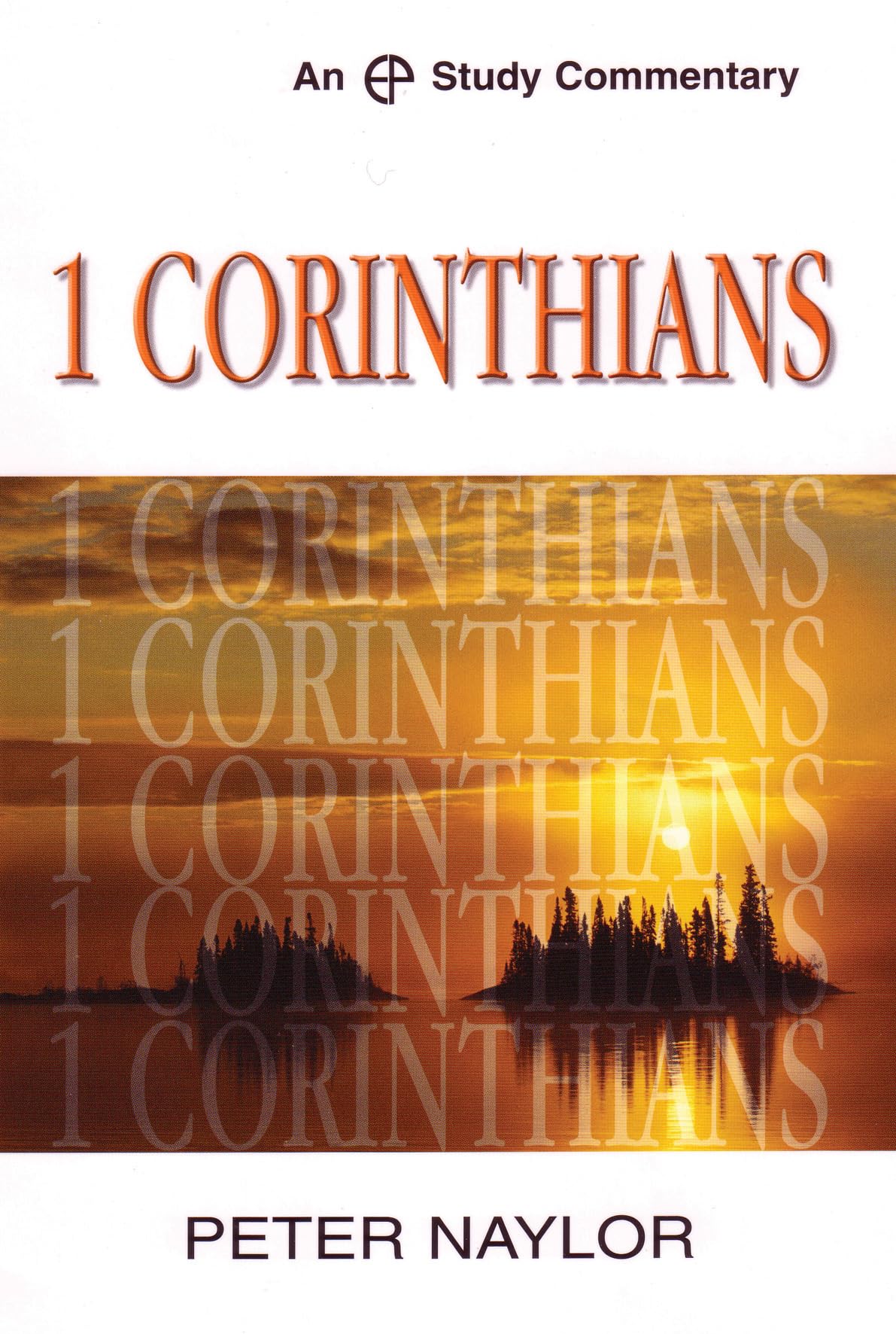 1 Corinthians,Used