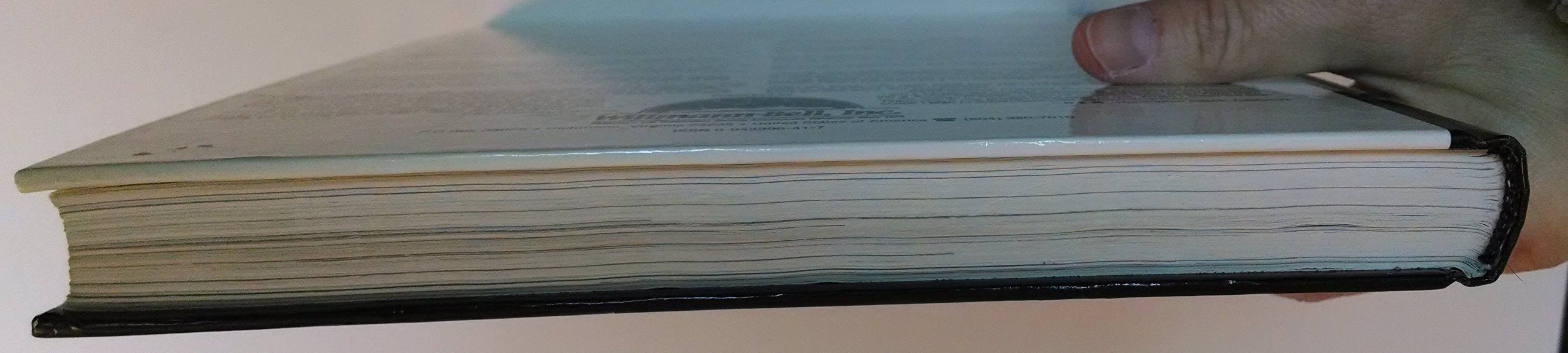 Build Your Own Telescope: Complete Plans for Five Telescopes You Can Build with Simple Hand Tools,Used