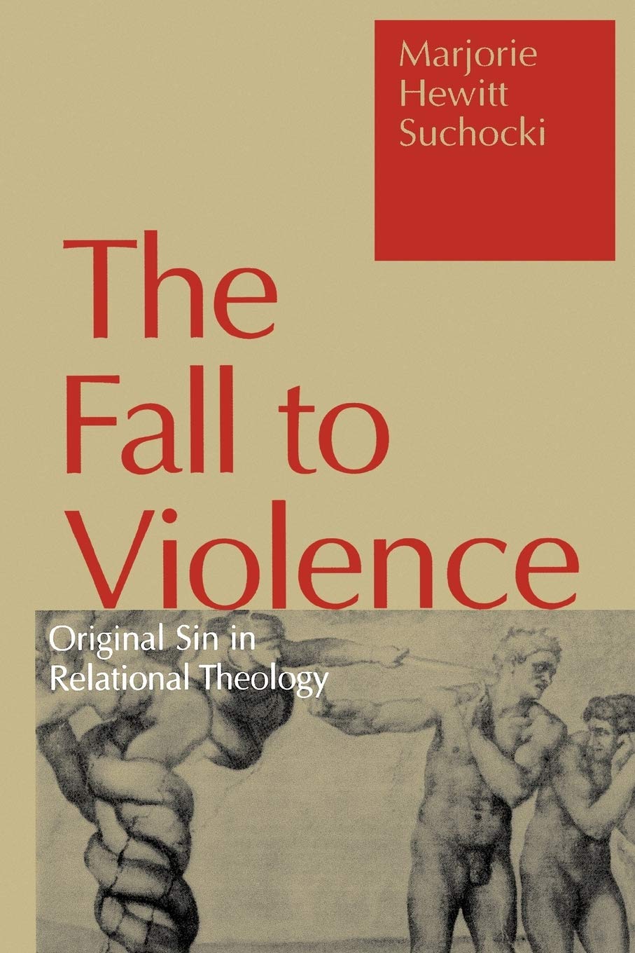 The Fall to Violence,Used
