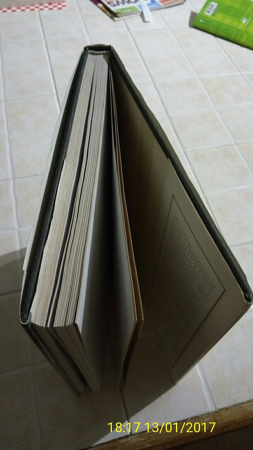 Georges Perrier Le Becfin Recipes,Used