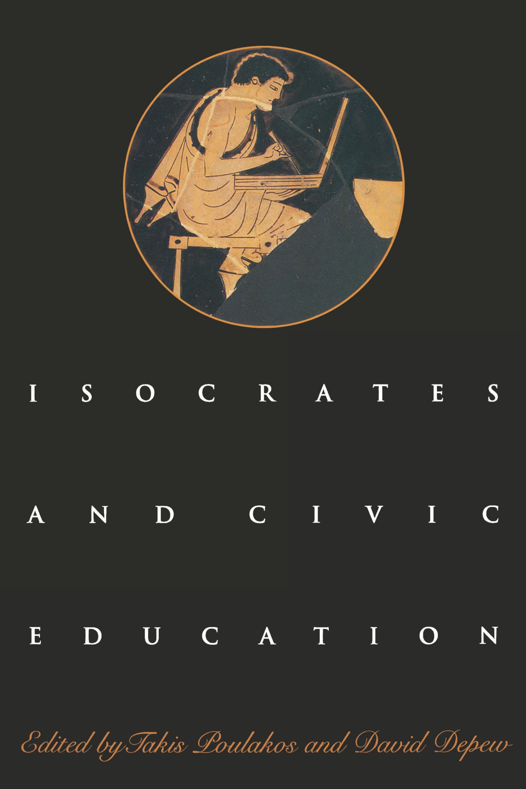 Isocrates And Civic Education