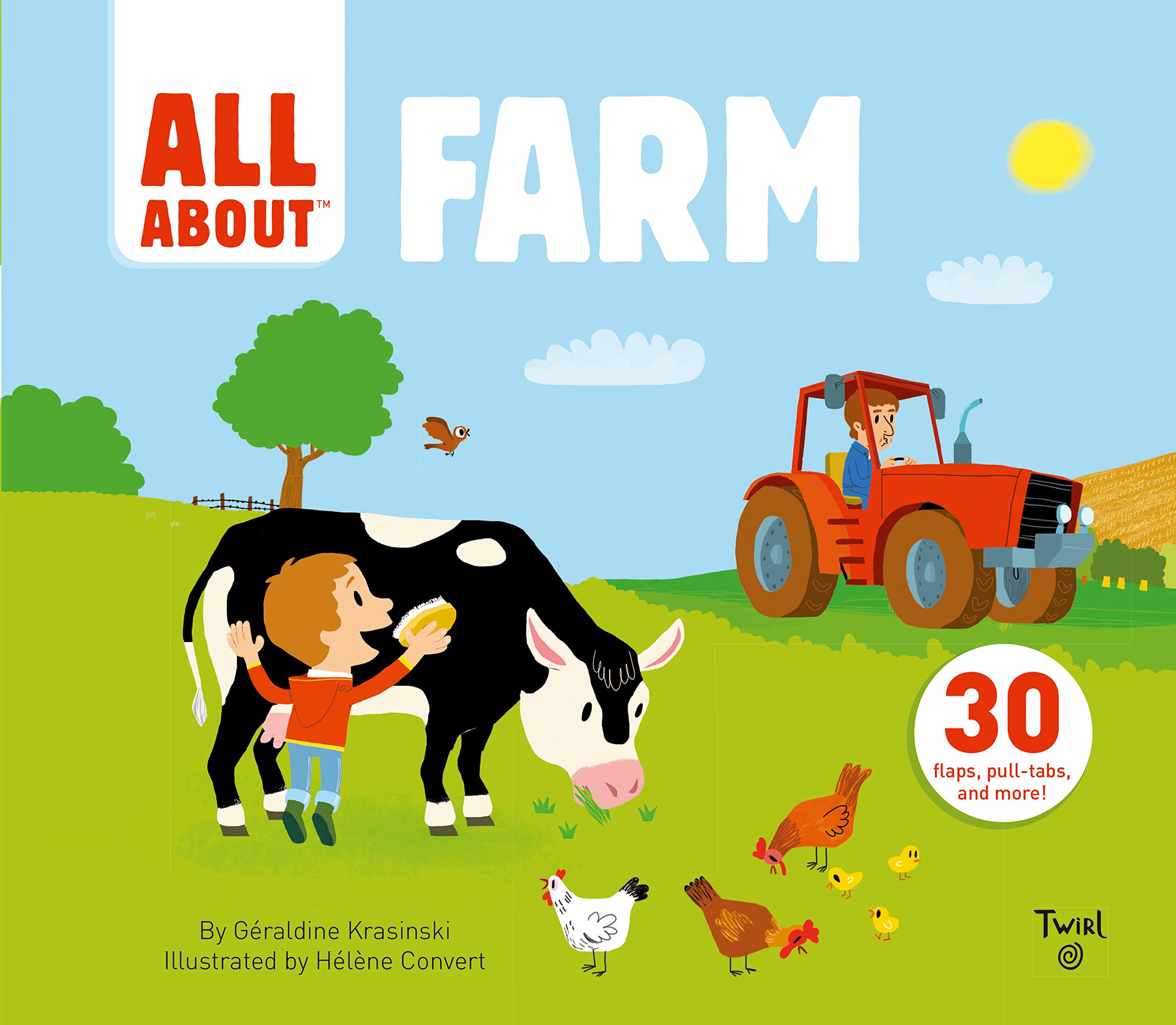 Farm (Allabout)