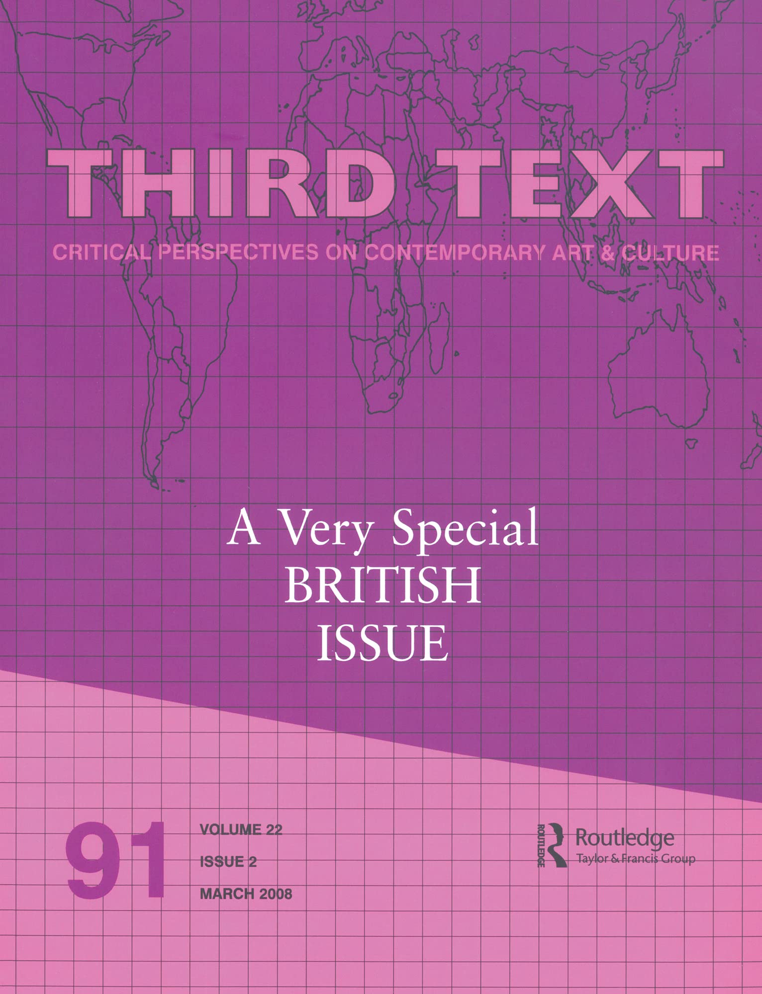 Third Text: 22.6,Used