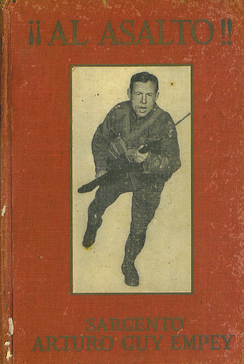 Asalto Al Paraiso / Attack on Paradise (Autores Espanoles E Iberoamericanos) (Spanish Edition),Used