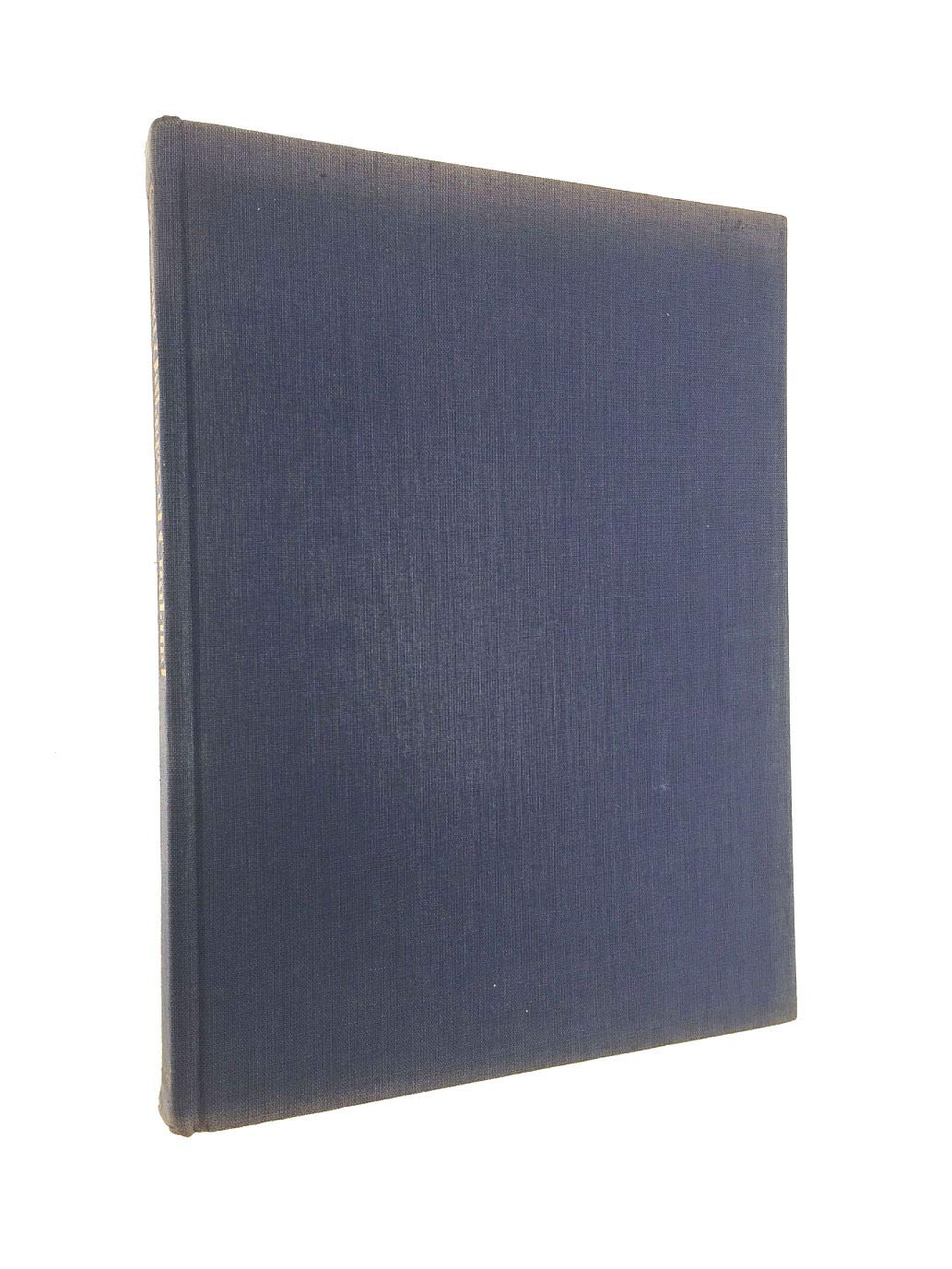 Inns and villages of England,Used