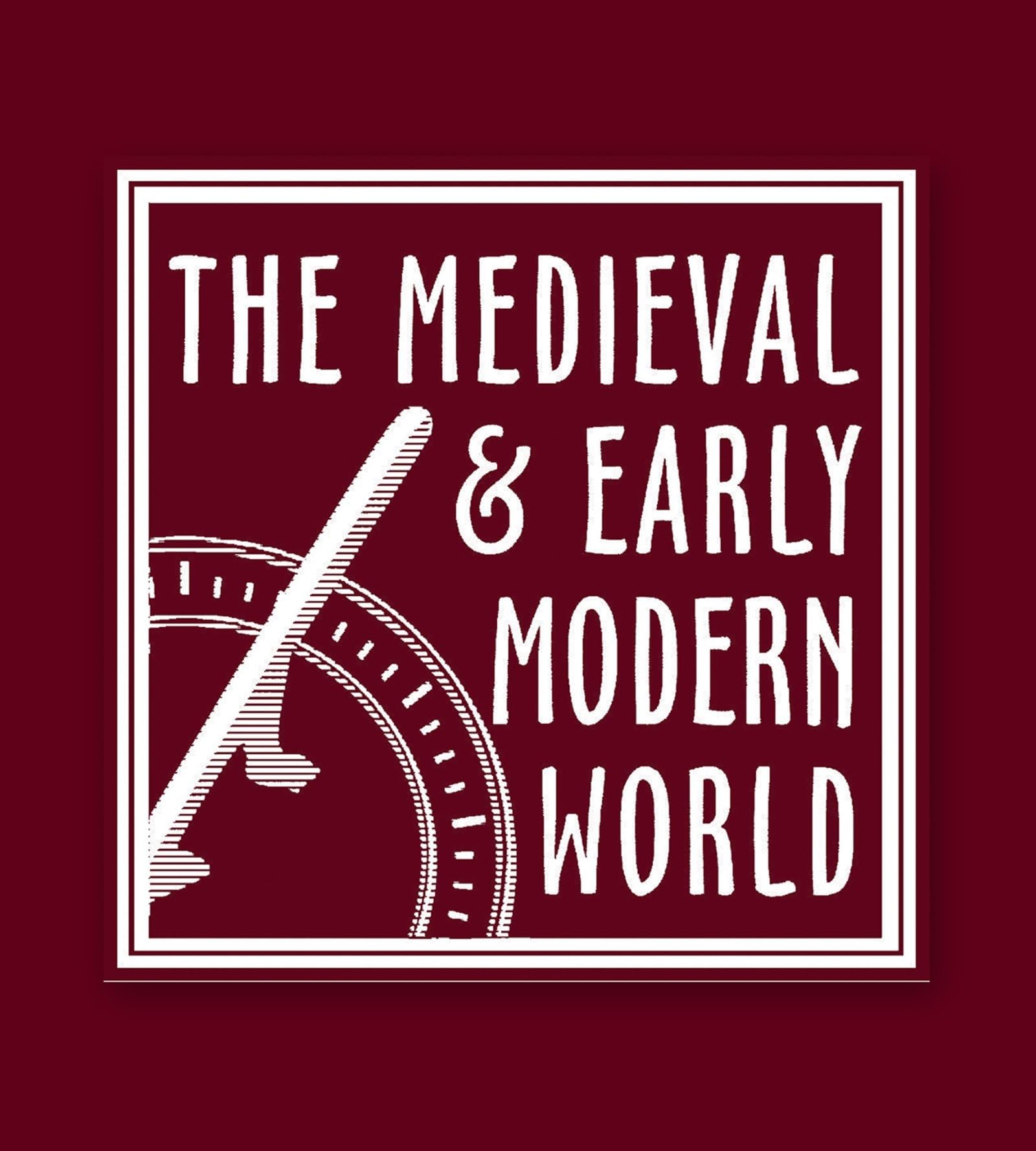 Student Study Guide to An Age of Science and Revolutions, 16001800 (Medieval & Early Modern World),Used
