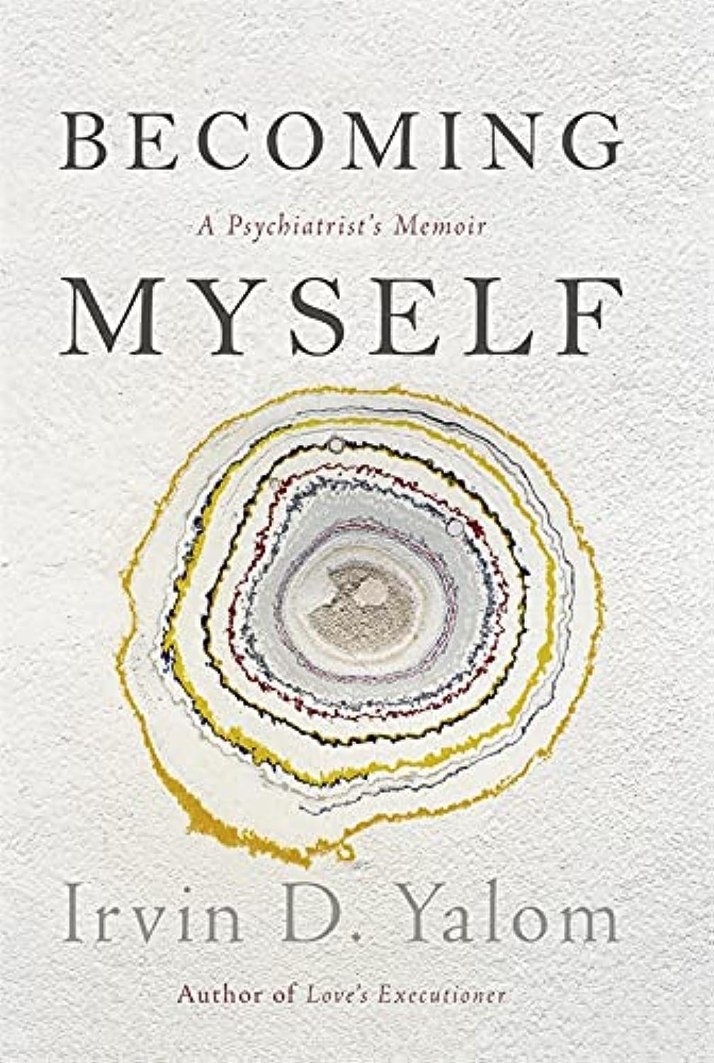 Becoming Myself,Used