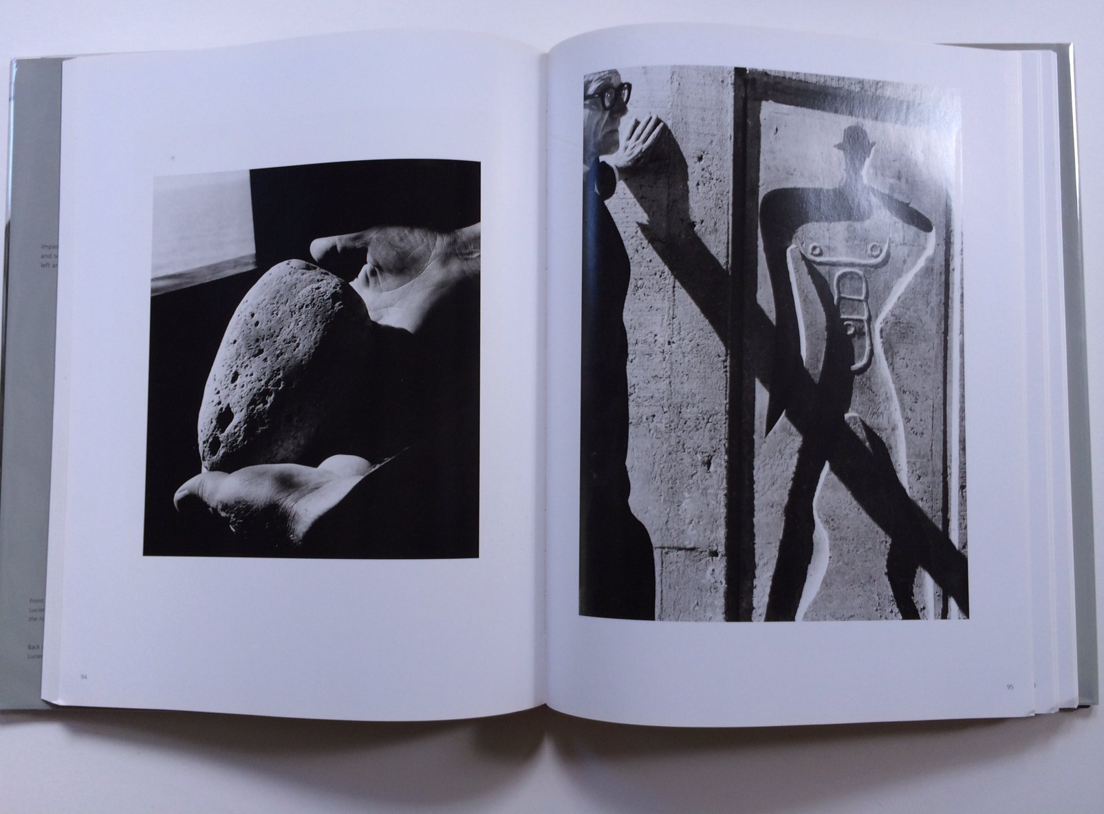 Lucien Herv: Building Images (ReSources),Used