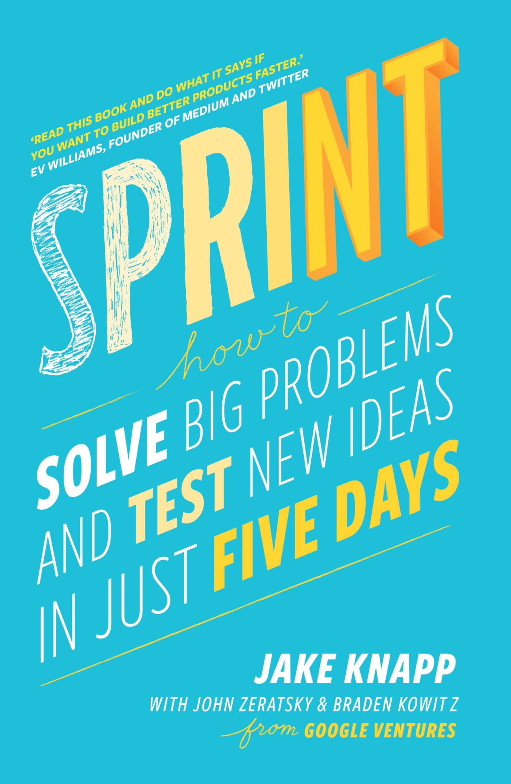 SPRINT,Used
