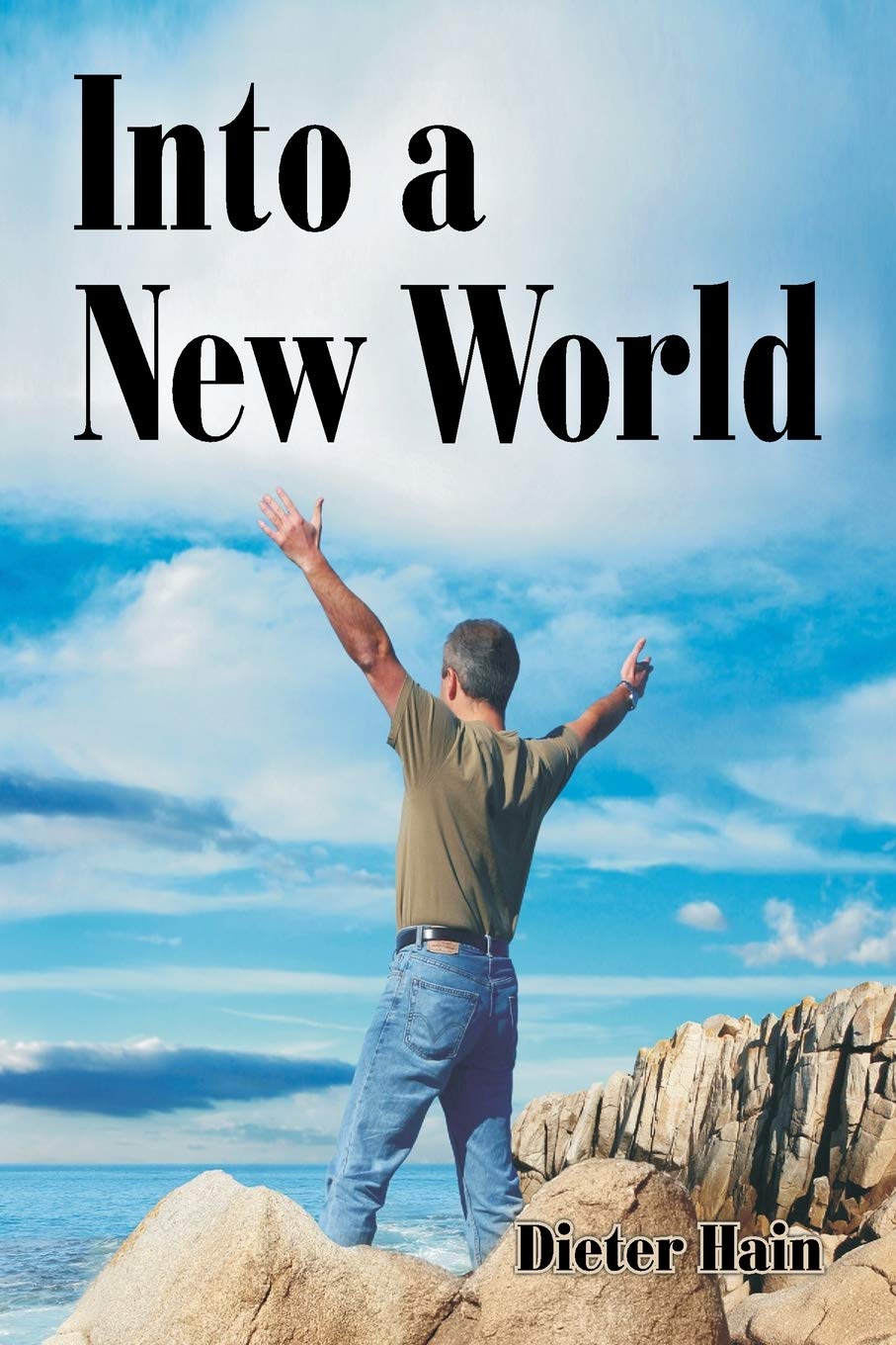 Into a New World,Used