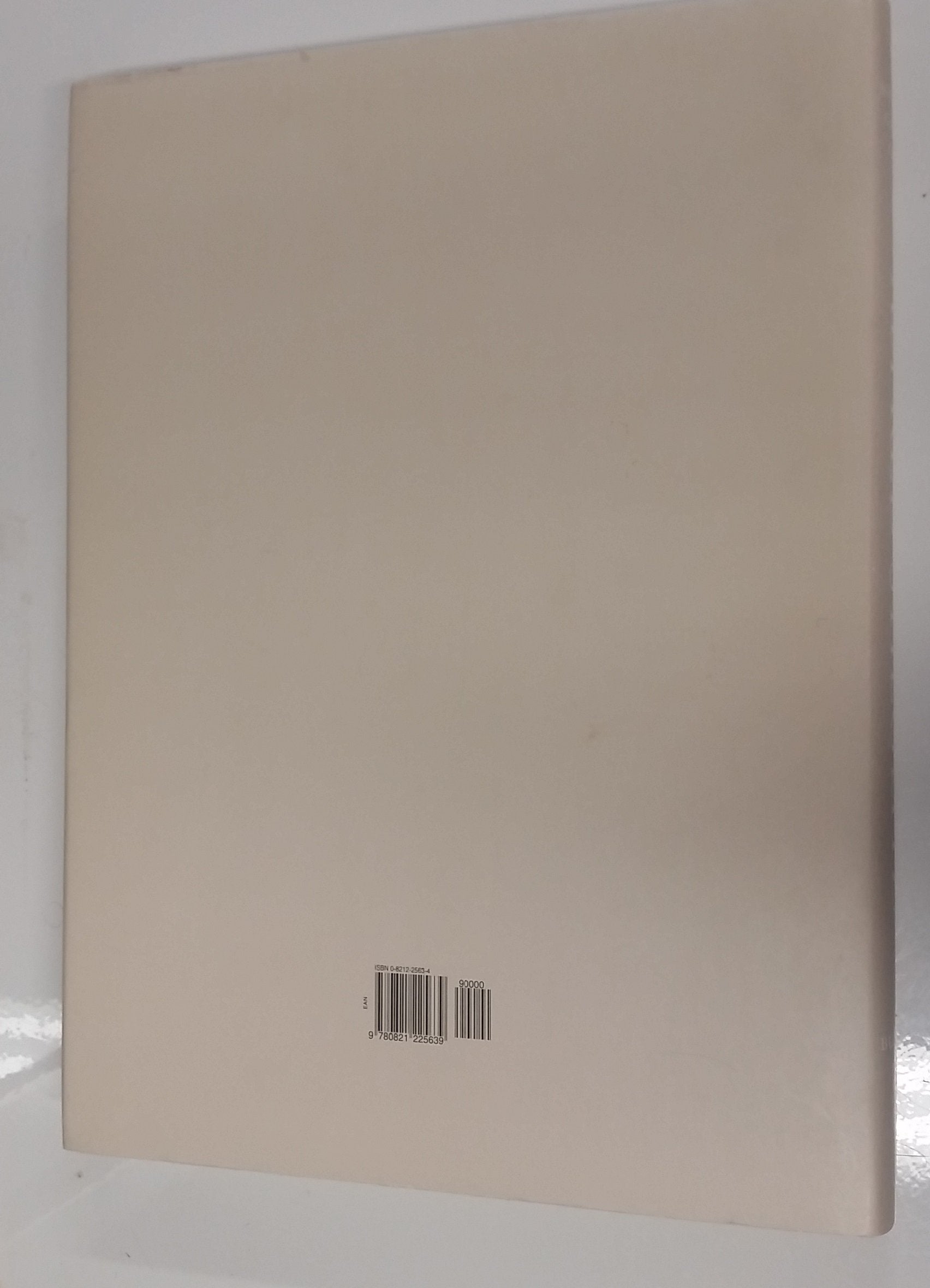 Alfred Stieglitz: Photographs & Writings,New