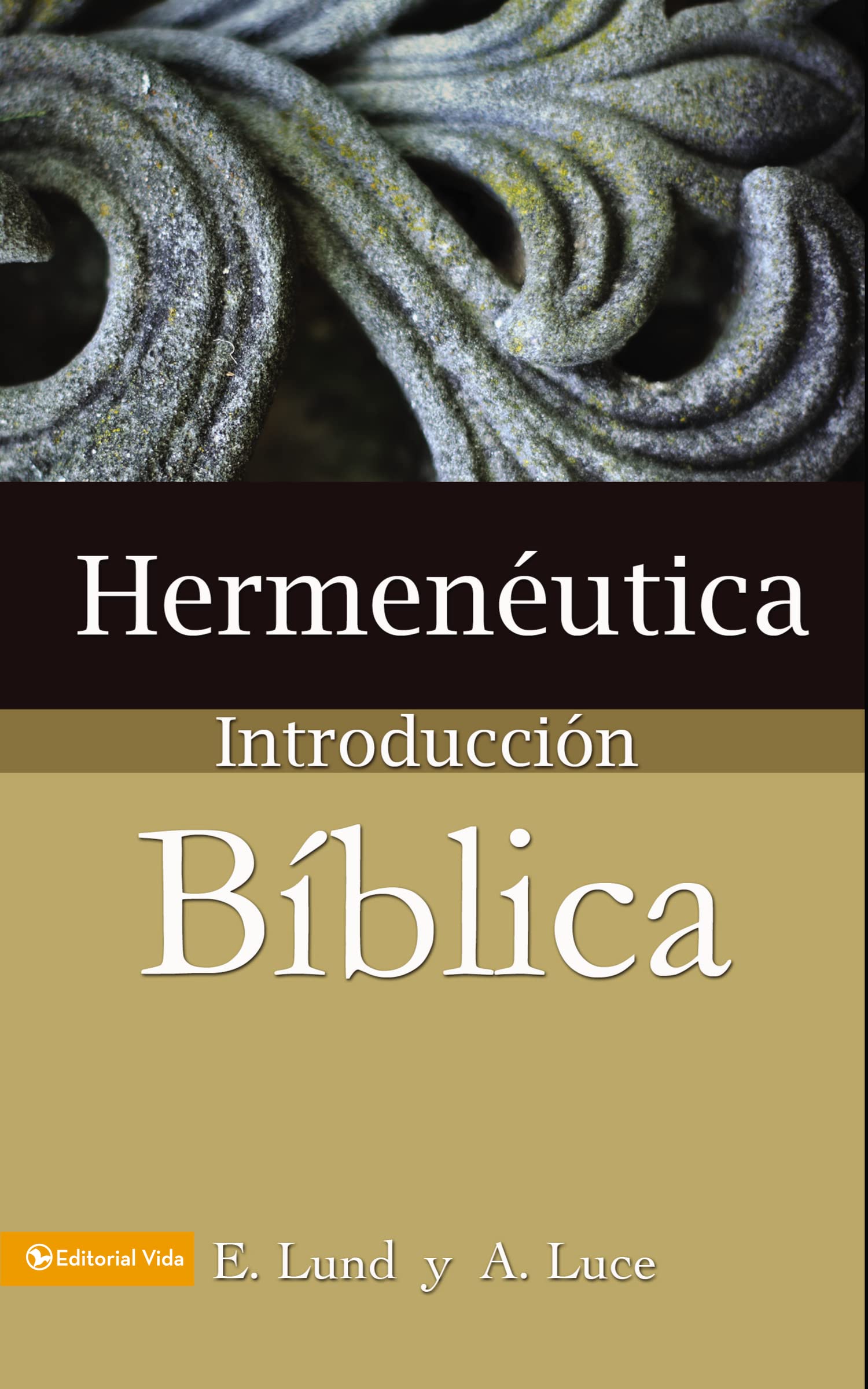 Hermenutica, Introduccin bblica,New