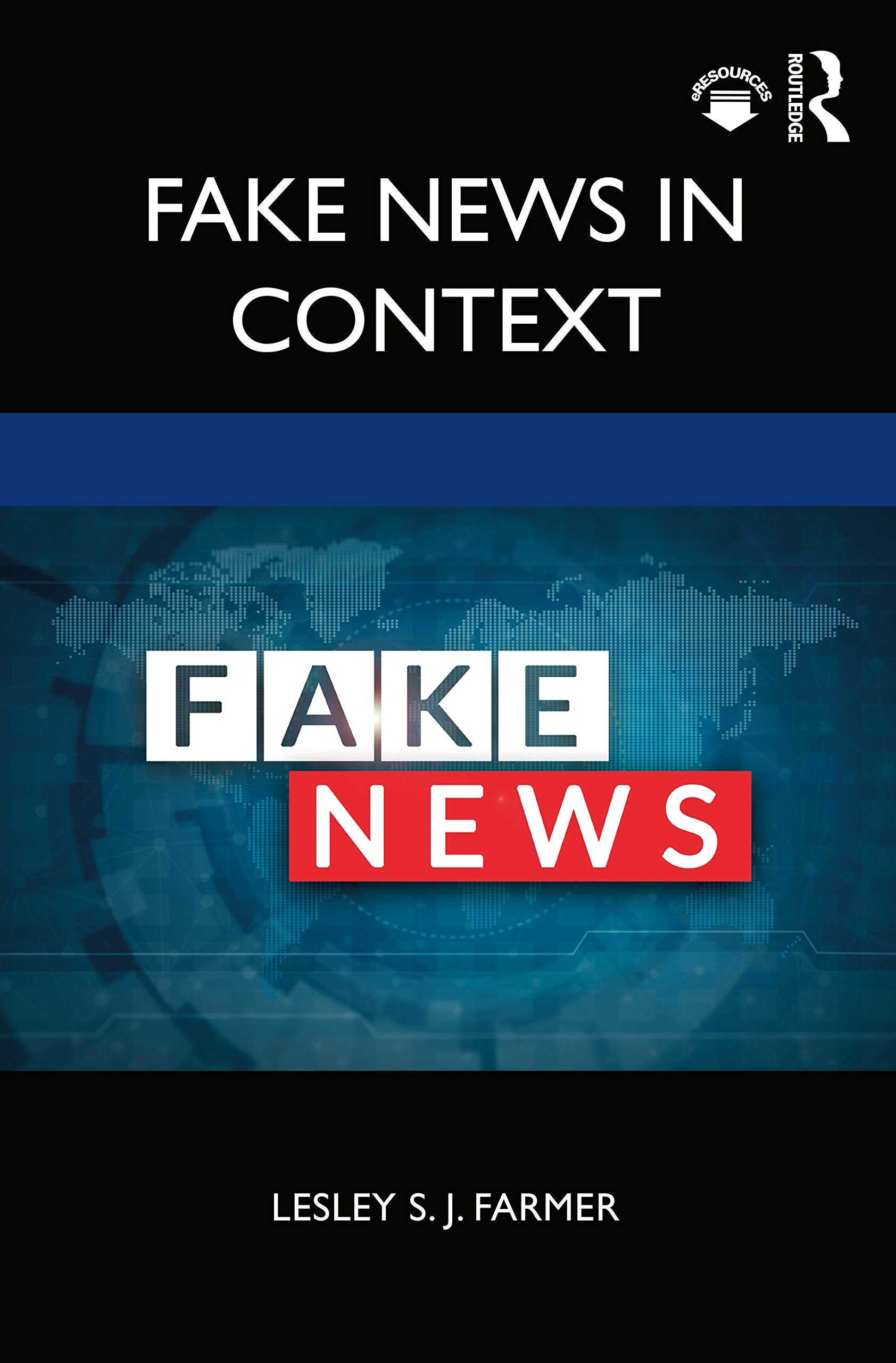 Fake News in Context,Used