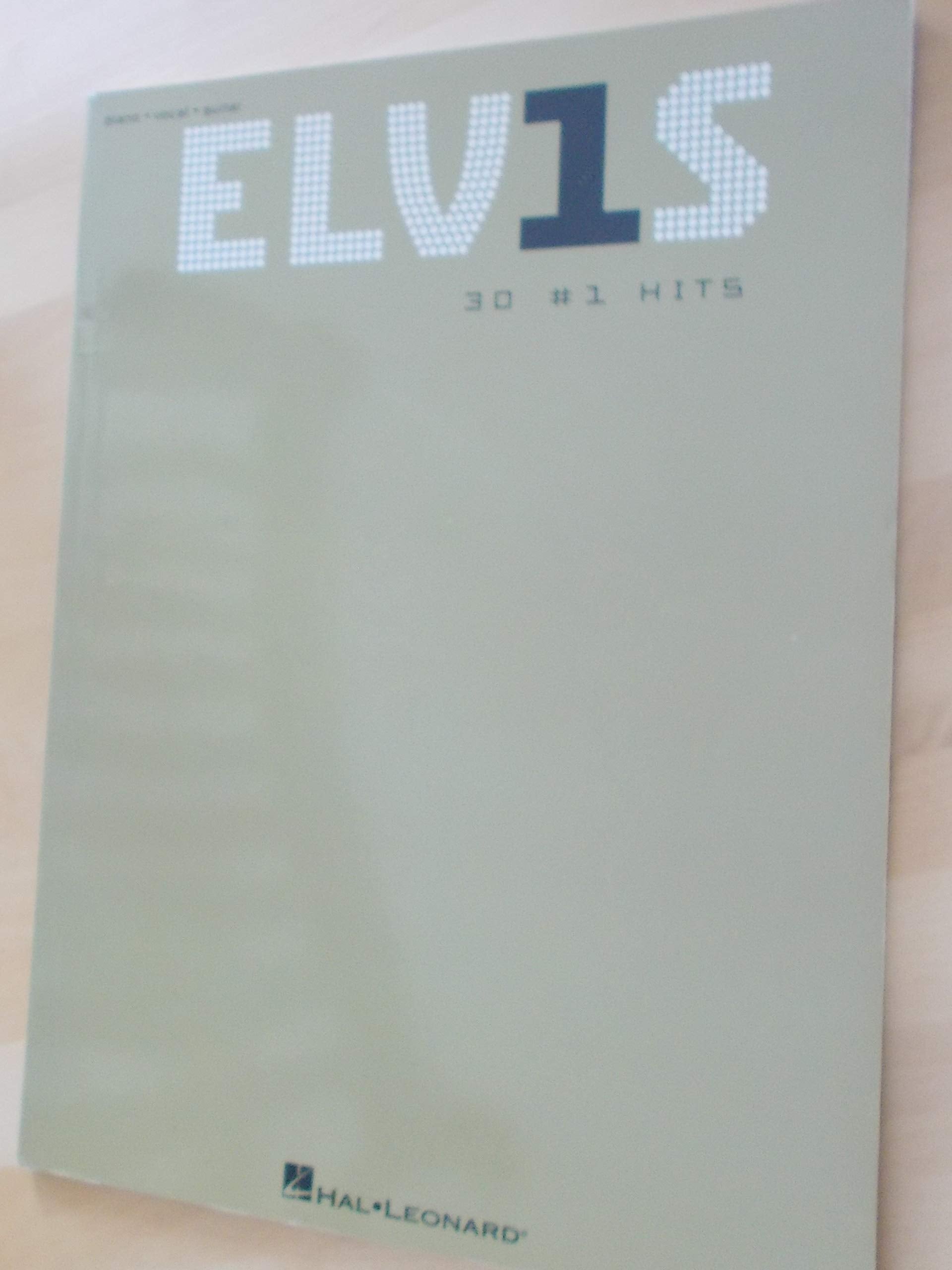 Elv1S