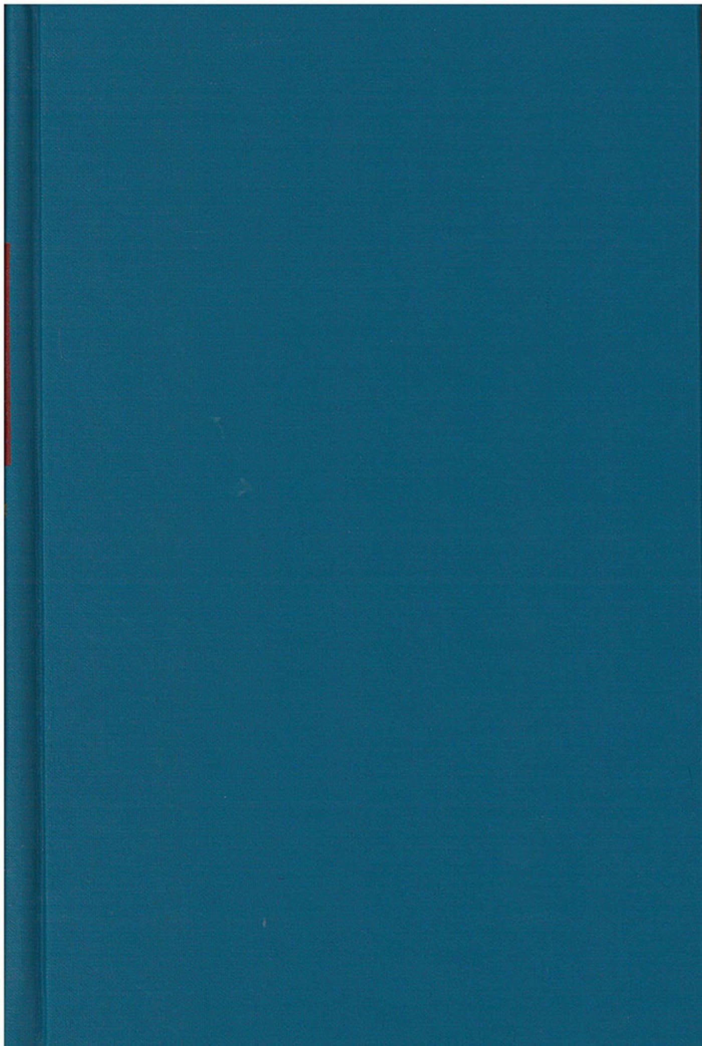 Yeats: An Annual of Critical and Textual Studies, Volume VI, 1988 (Volume 6),Used