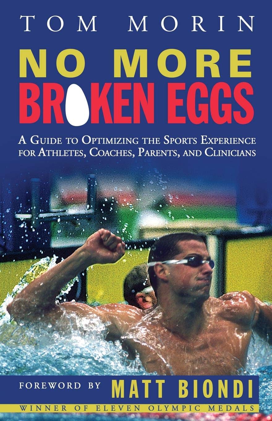 No More Broken Eggs,Used