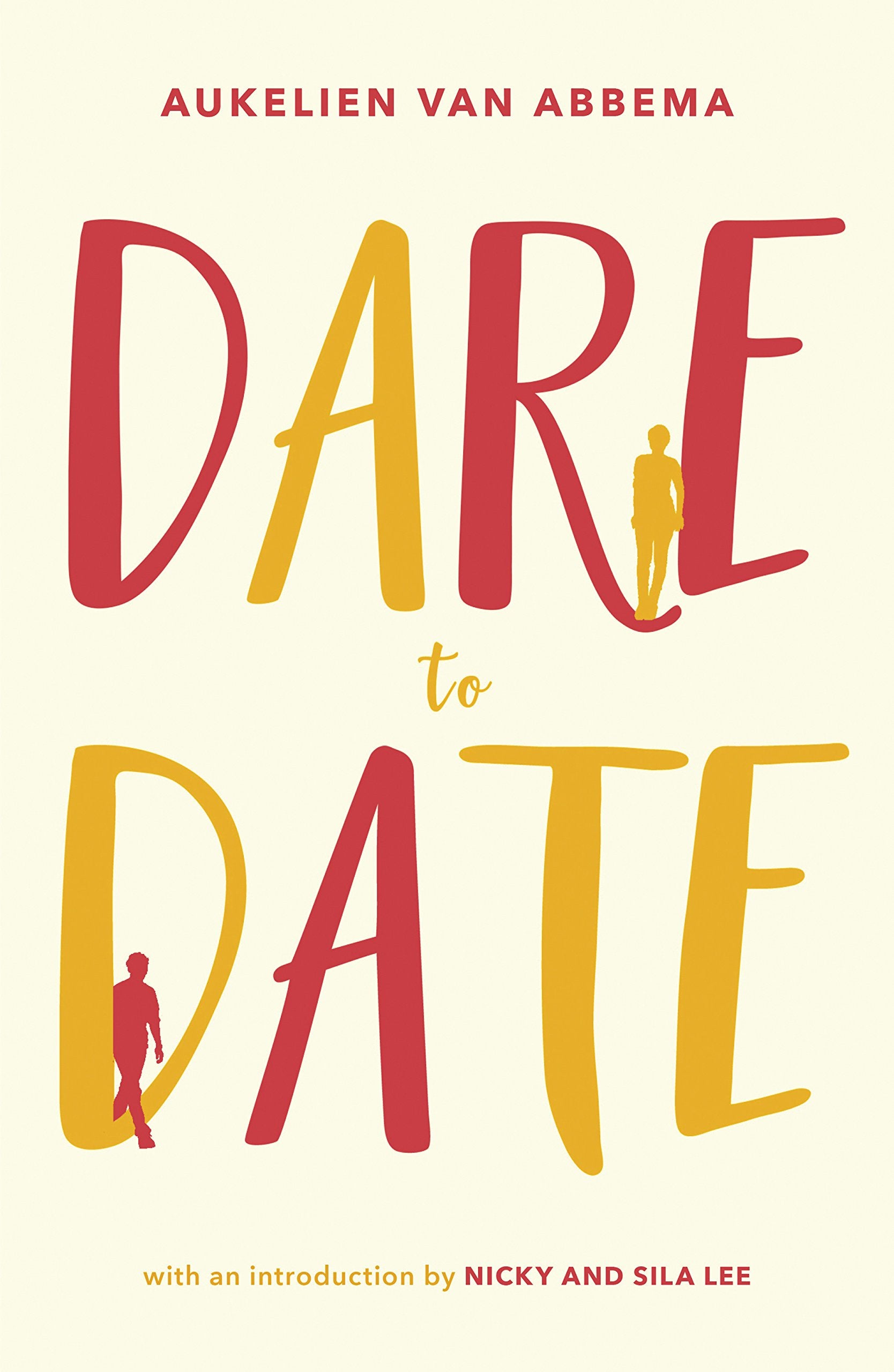 Dare to Date,Used