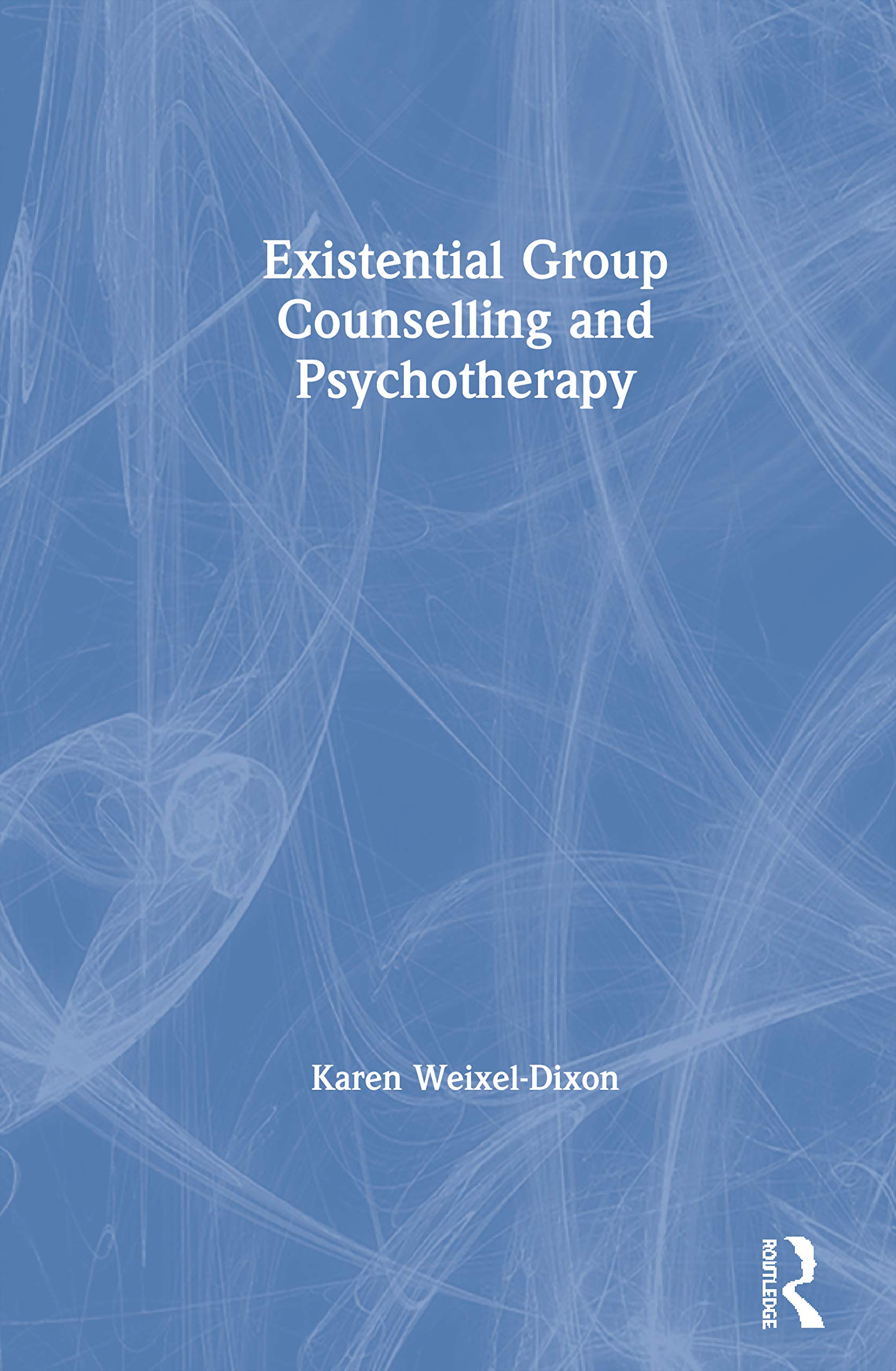 Existential Group Counselling and Psychotherapy,Used