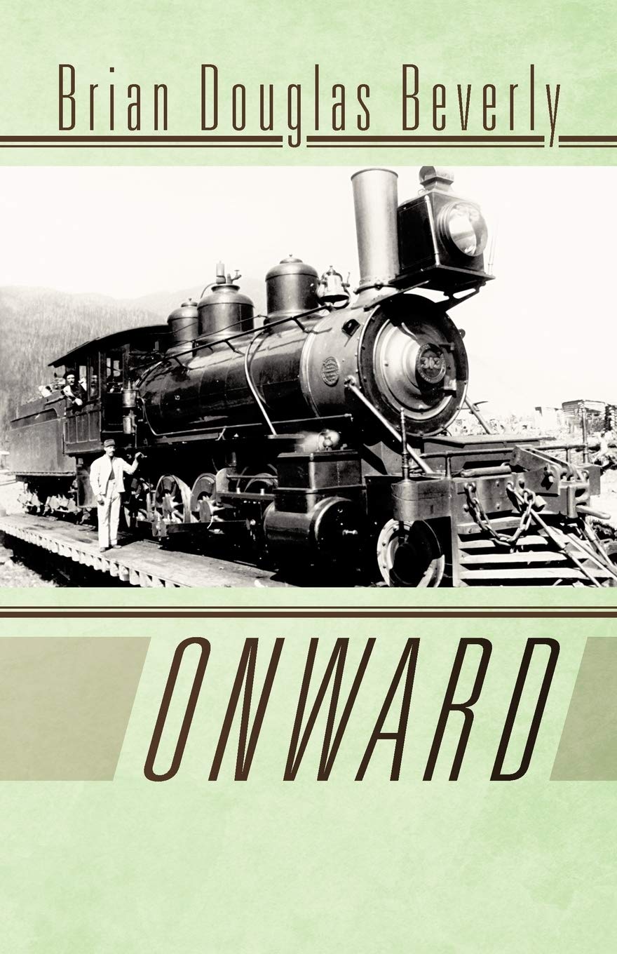 Onward,Used