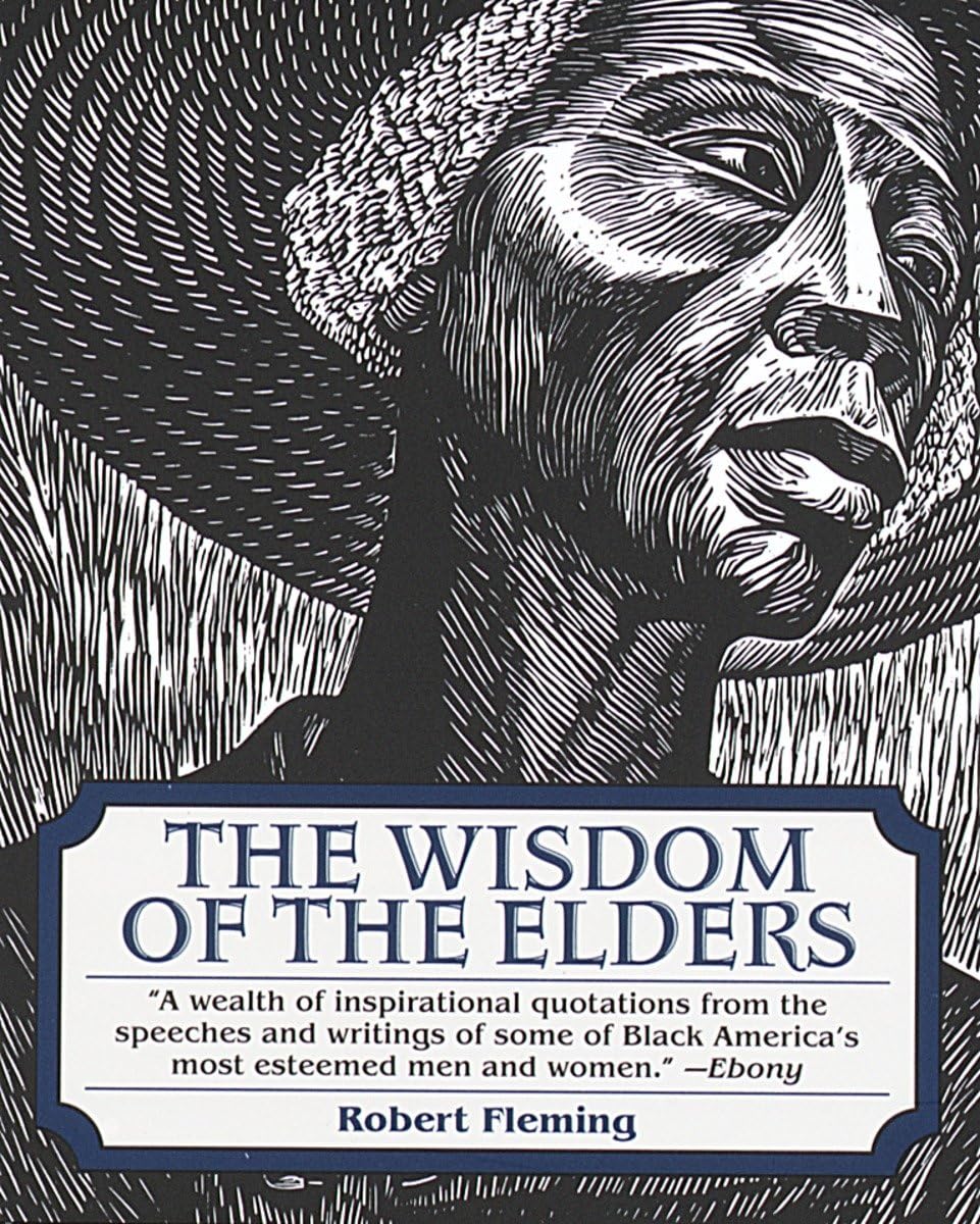 The Wisdom of the Elders,Used