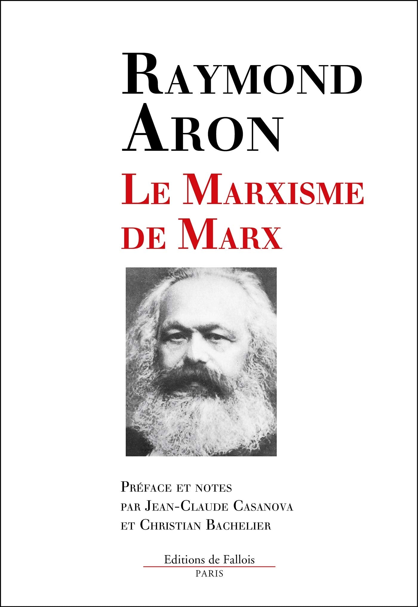 Le marxisme de Marx,Used