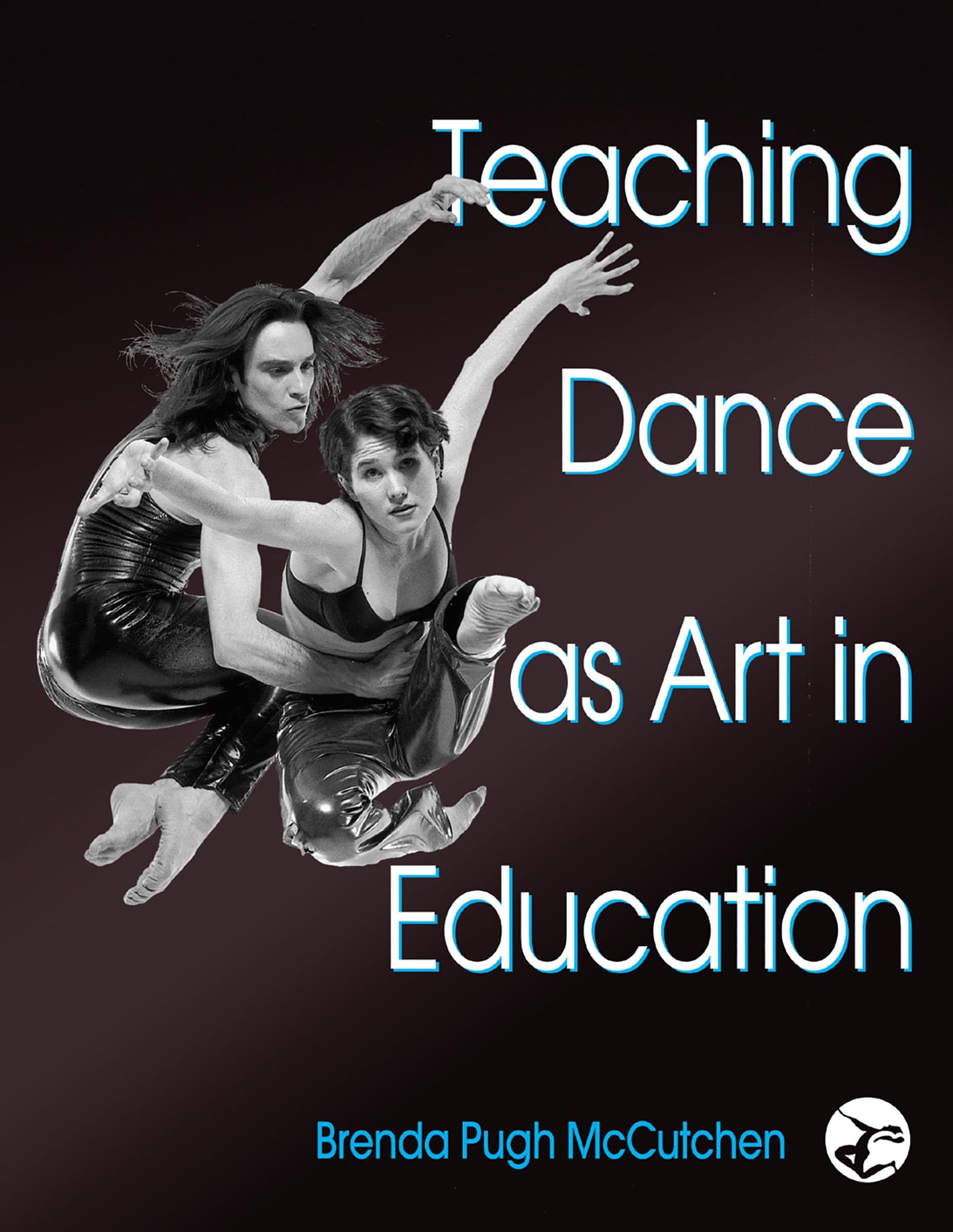 Teaching Dance as Art in Education,Used