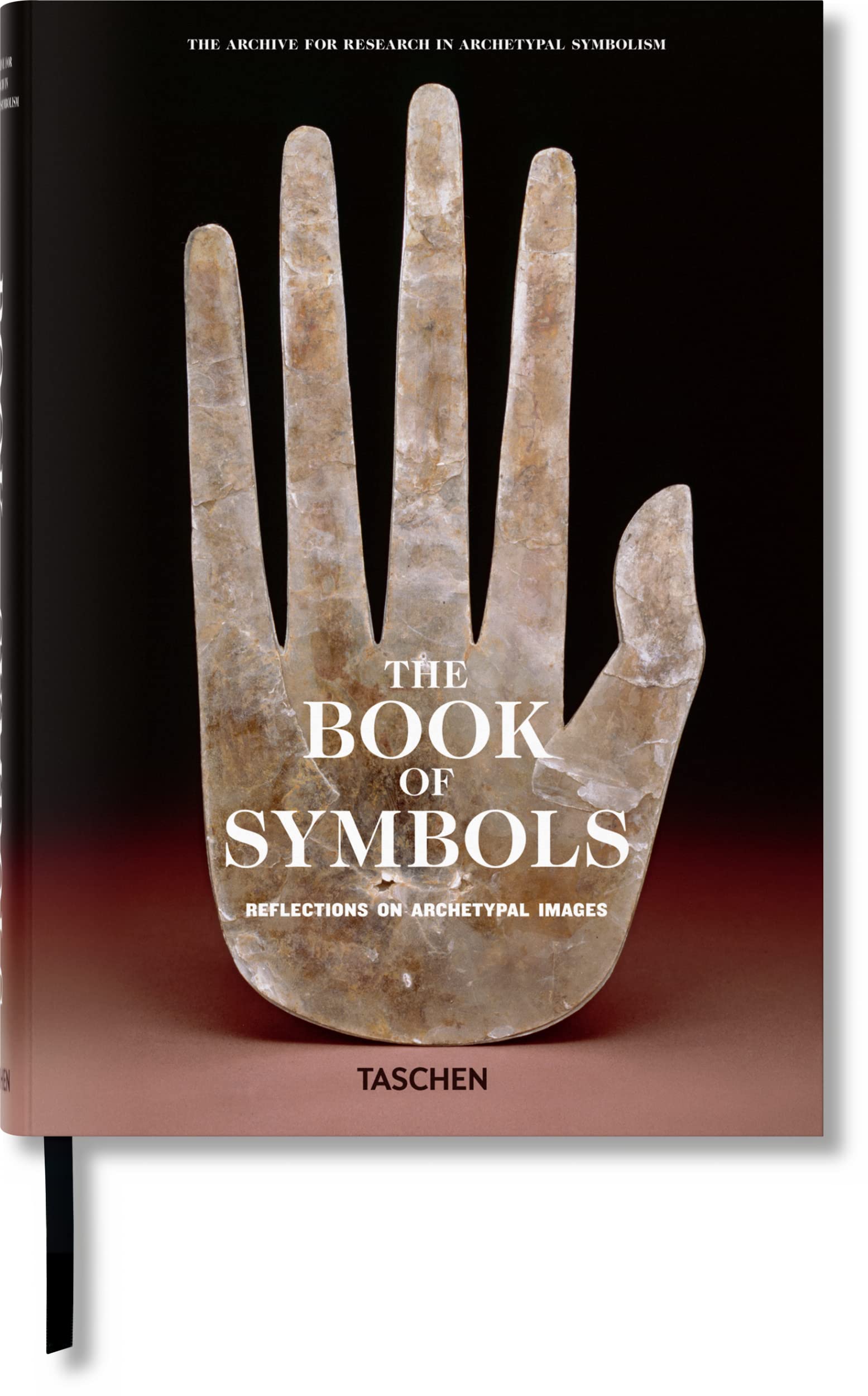 O Livro Dos Smbolos. Reflexes Sobre Imagens Arquetpicas,New