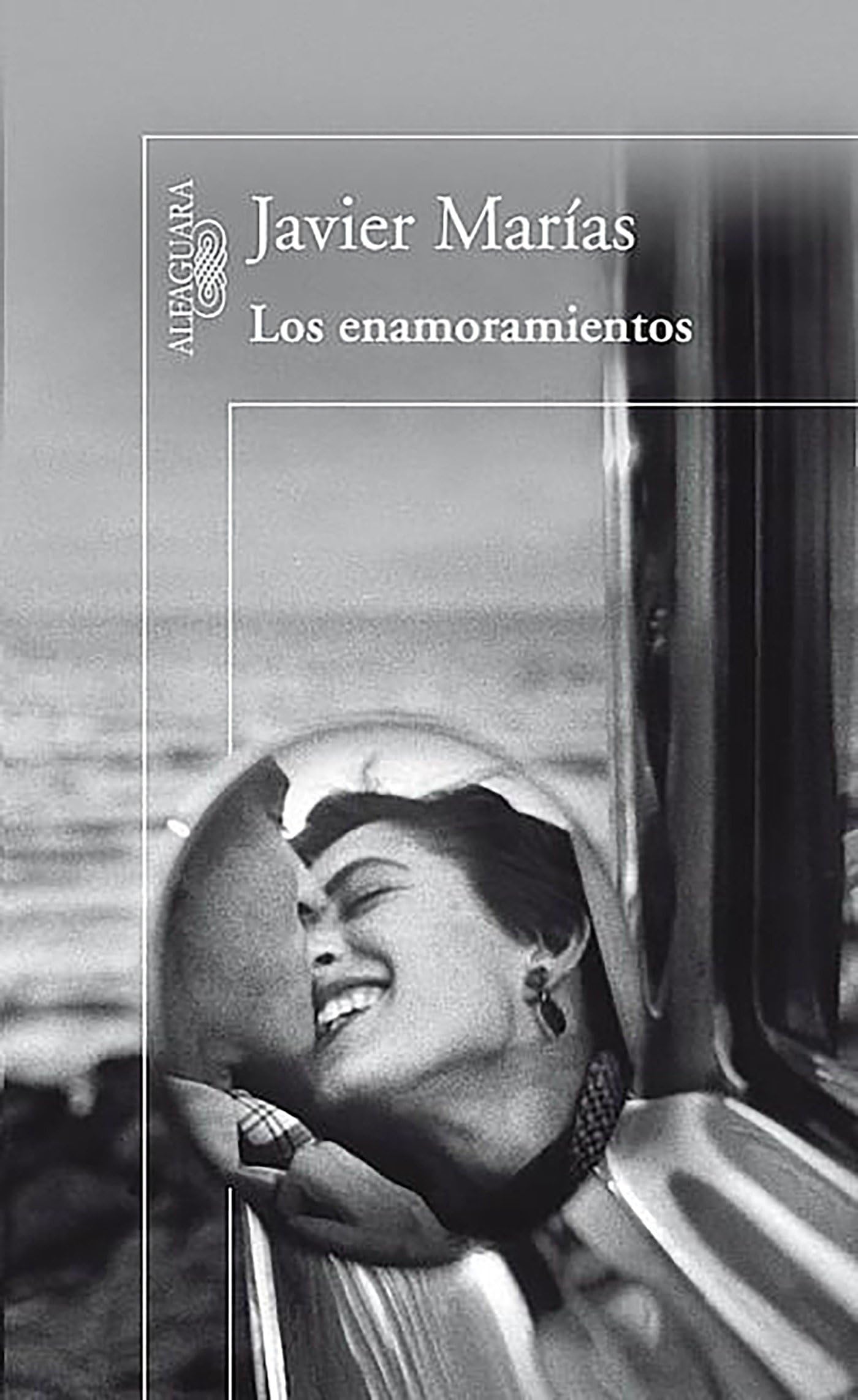 Los enamoramientos / Infatuation (Spanish Edition),Used