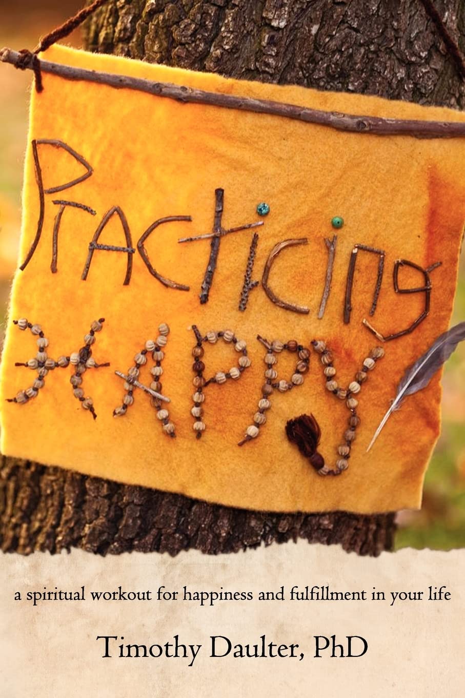 Practicing Happy,Used