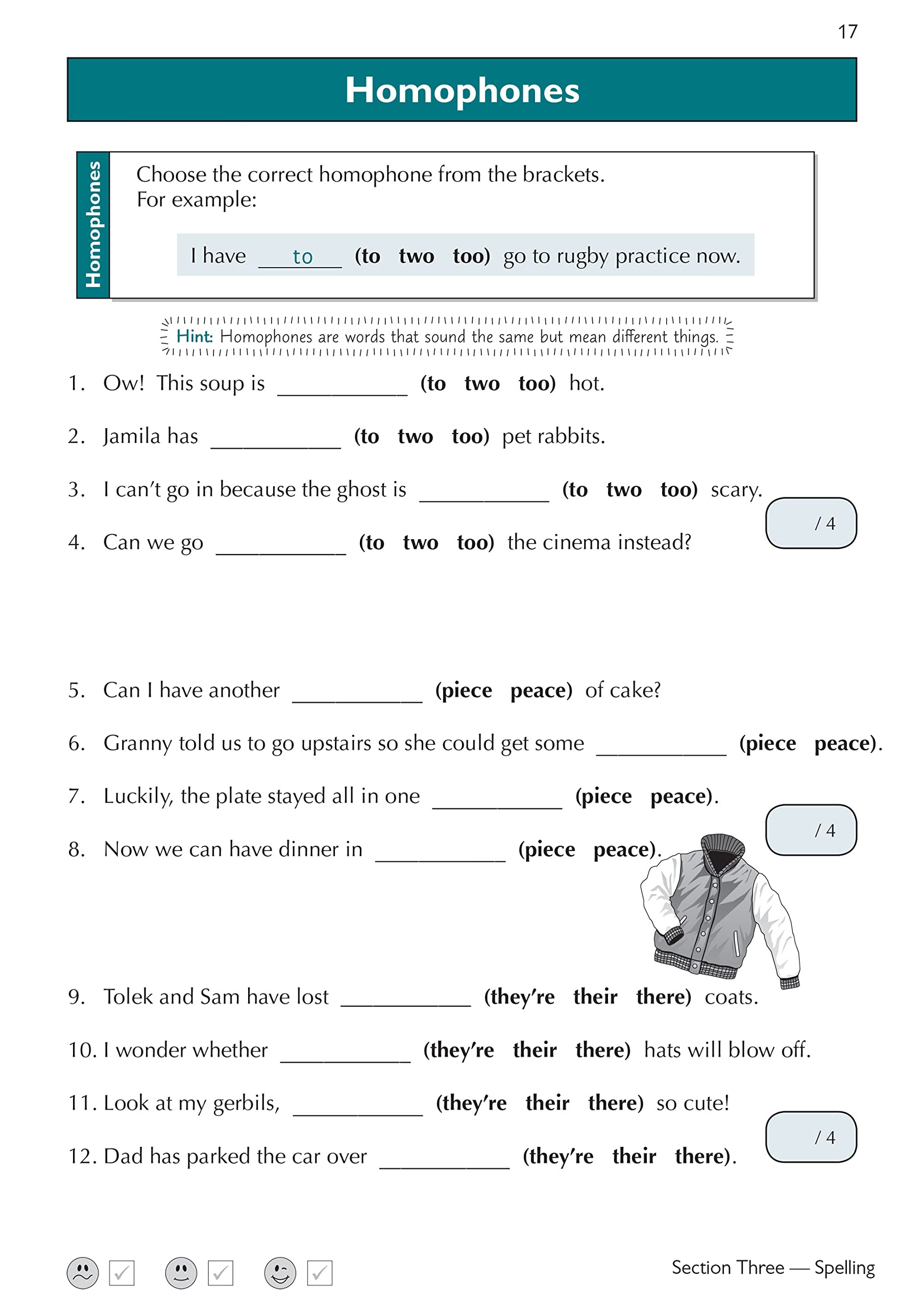New 11+ GL English Practice Book & Assessment Tests Ages 78 (with Online Edition) (CGP 11+ GL),Used