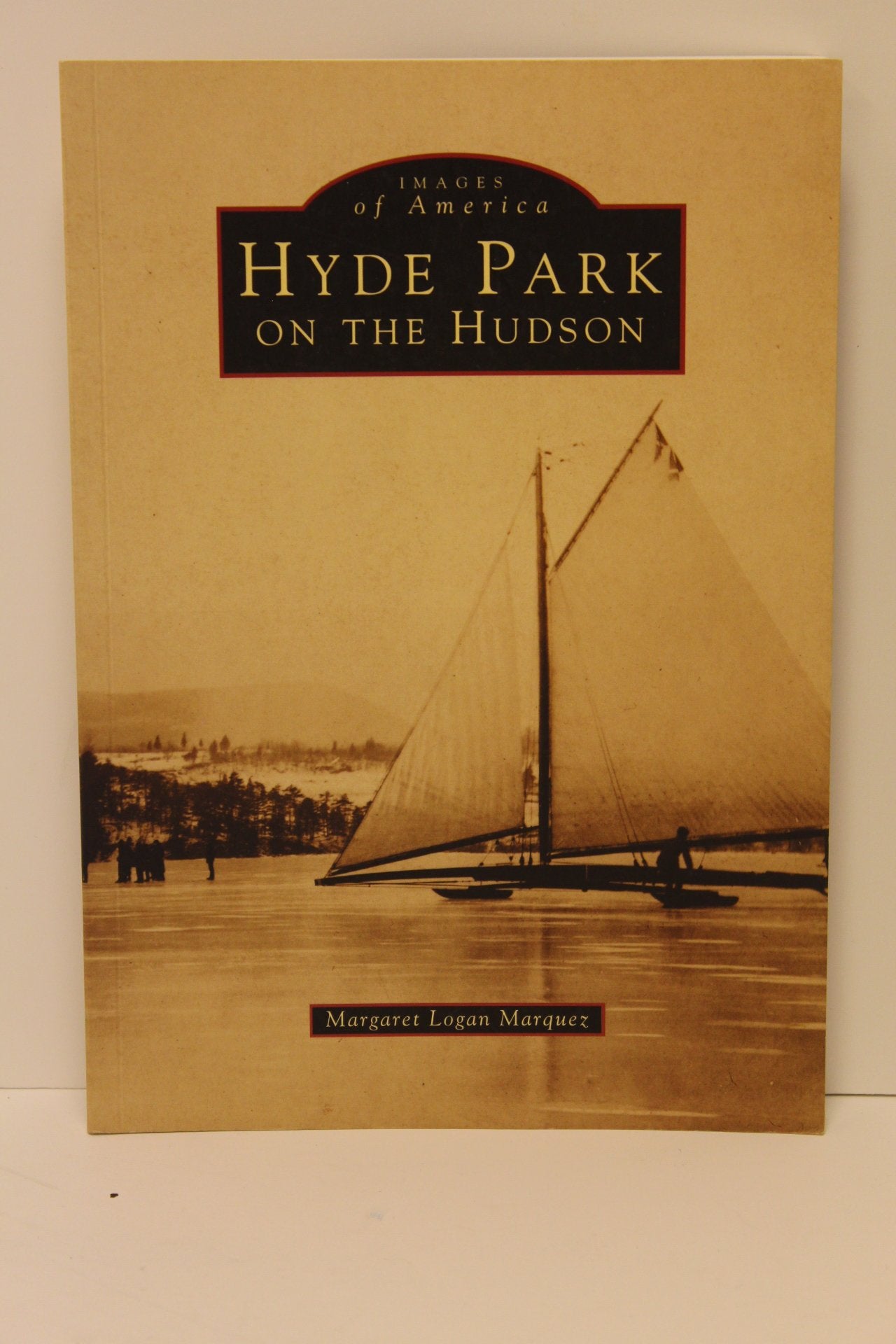 Hyde Park on the Hudson,New
