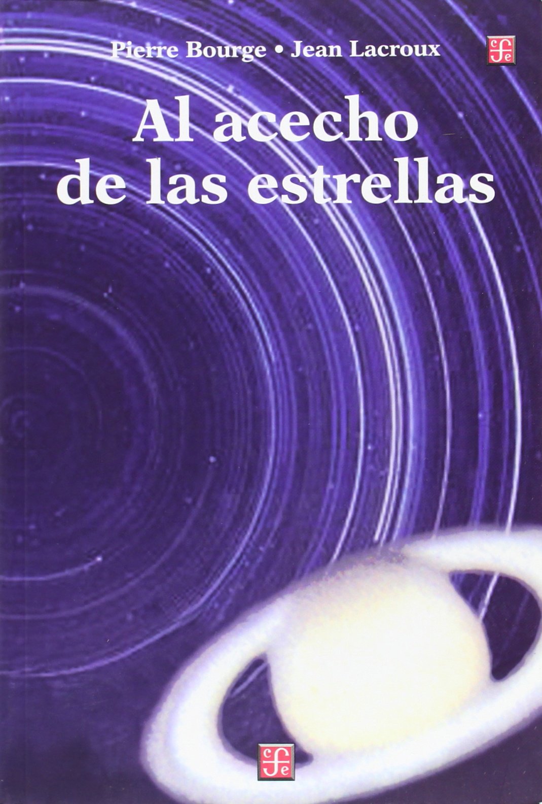 Al acecho de las estrellas : manual prctico para astrnomos aficionados (Spanish Edition),Used