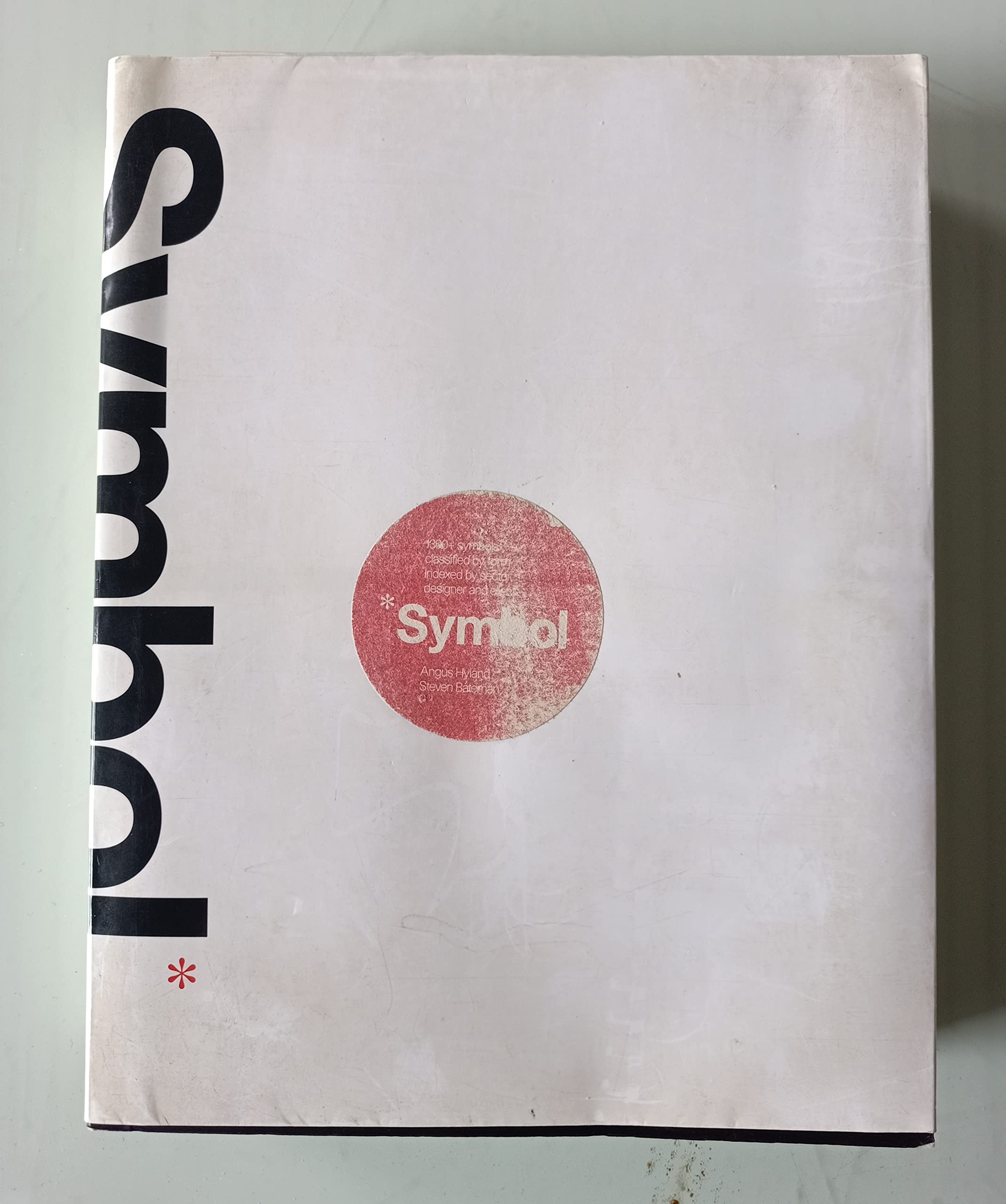 Symbol,Used