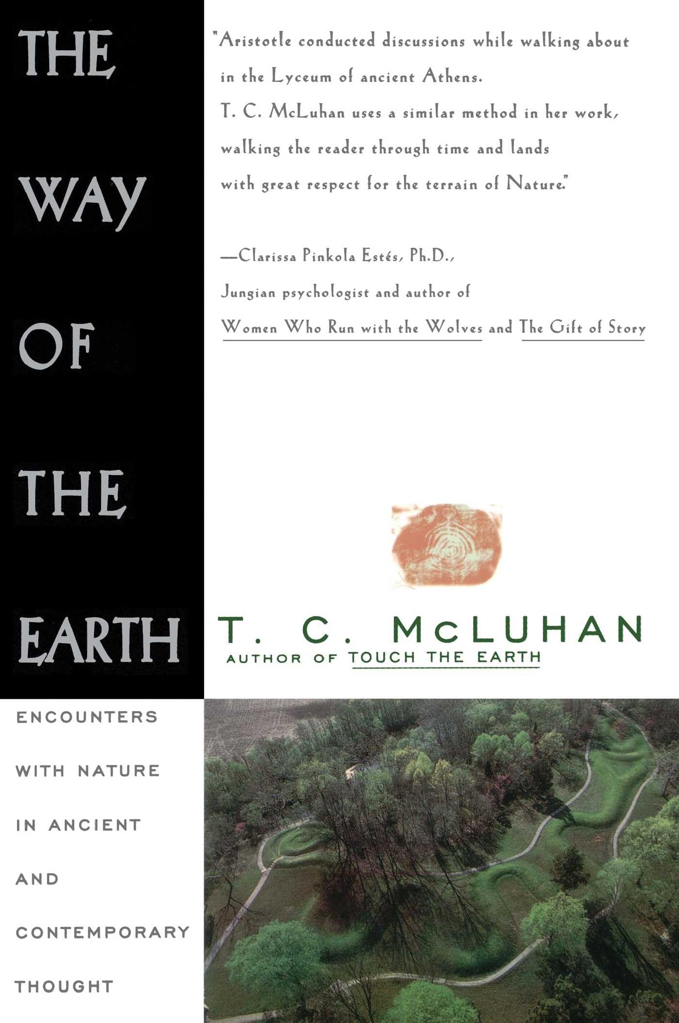 Way Of The Earth,Used